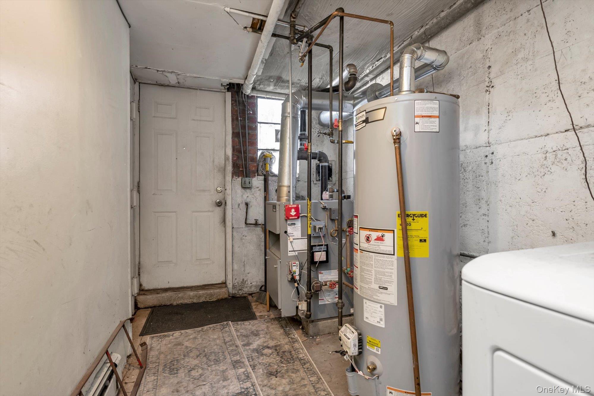 Single Family 54th  Brooklyn, NY 11234, MLS-925907-14