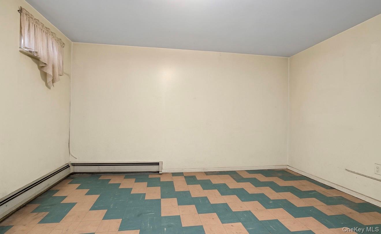 Single Family 54th  Brooklyn, NY 11234, MLS-925907-15