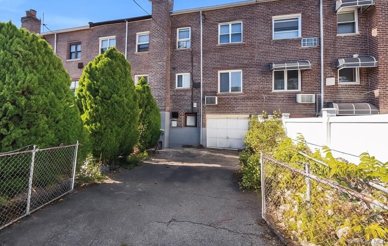 Single Family 54th  Brooklyn, NY 11234, MLS-925907-16