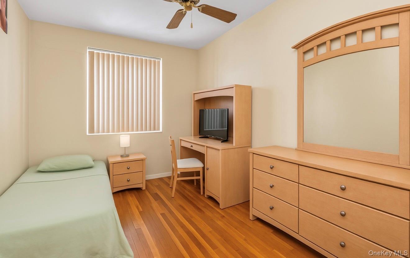 Single Family 54th  Brooklyn, NY 11234, MLS-925907-7