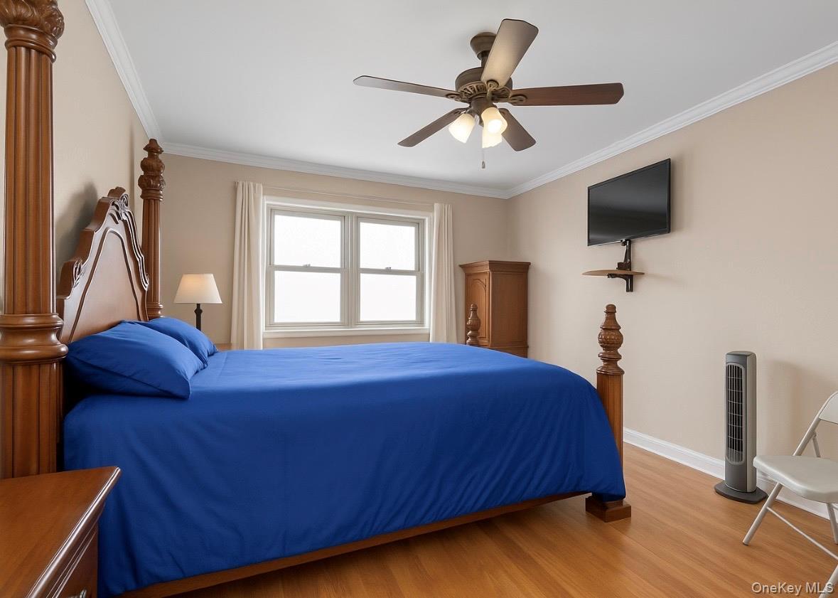 Single Family 54th  Brooklyn, NY 11234, MLS-925907-8