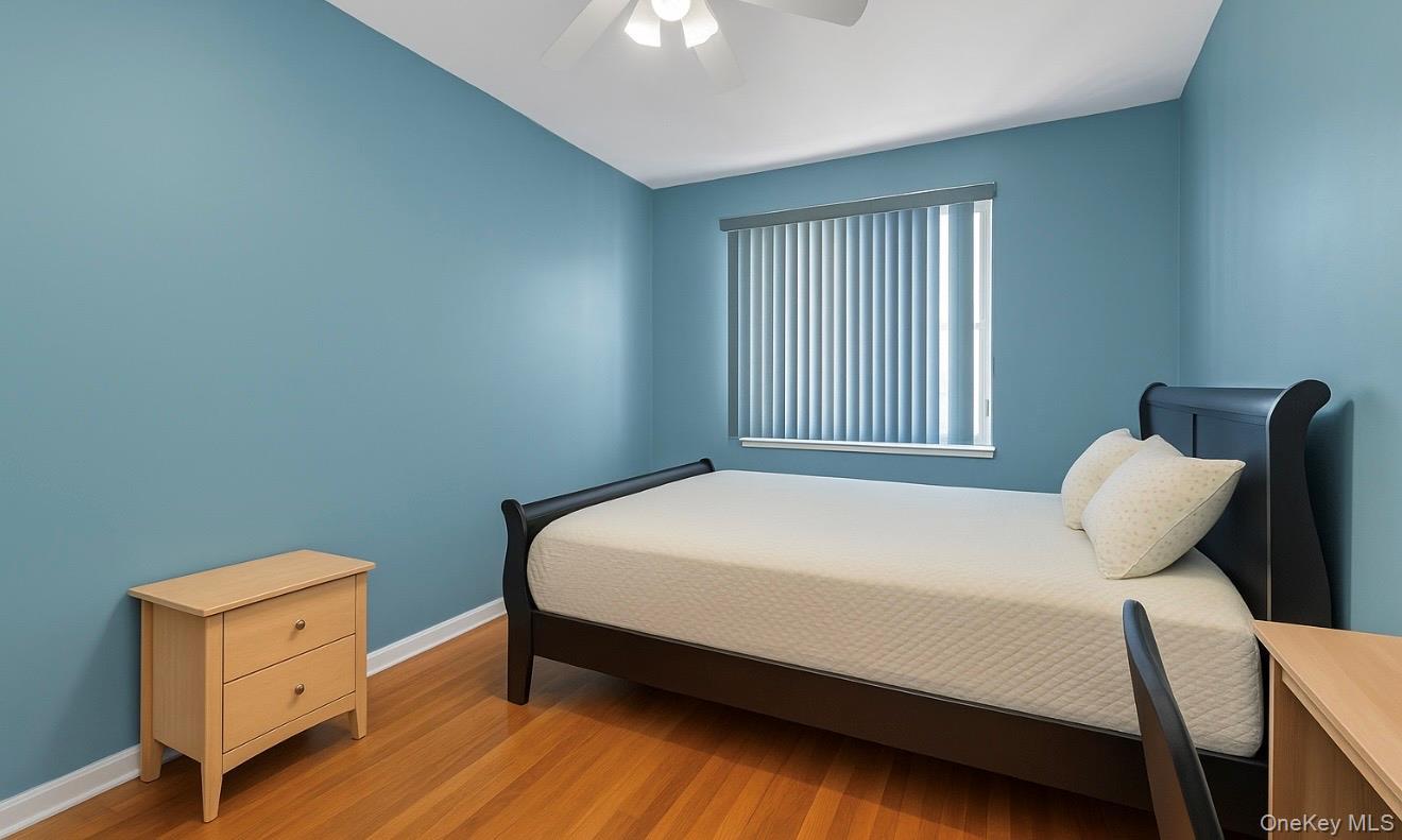 Single Family 54th  Brooklyn, NY 11234, MLS-925907-9