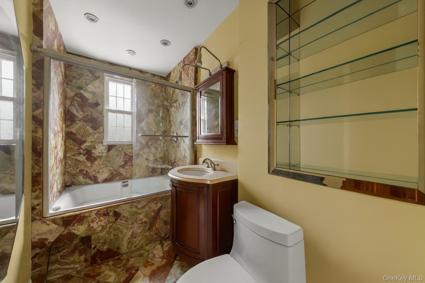 Single Family Crosby  Brooklyn, NY 11207, MLS-925909-12