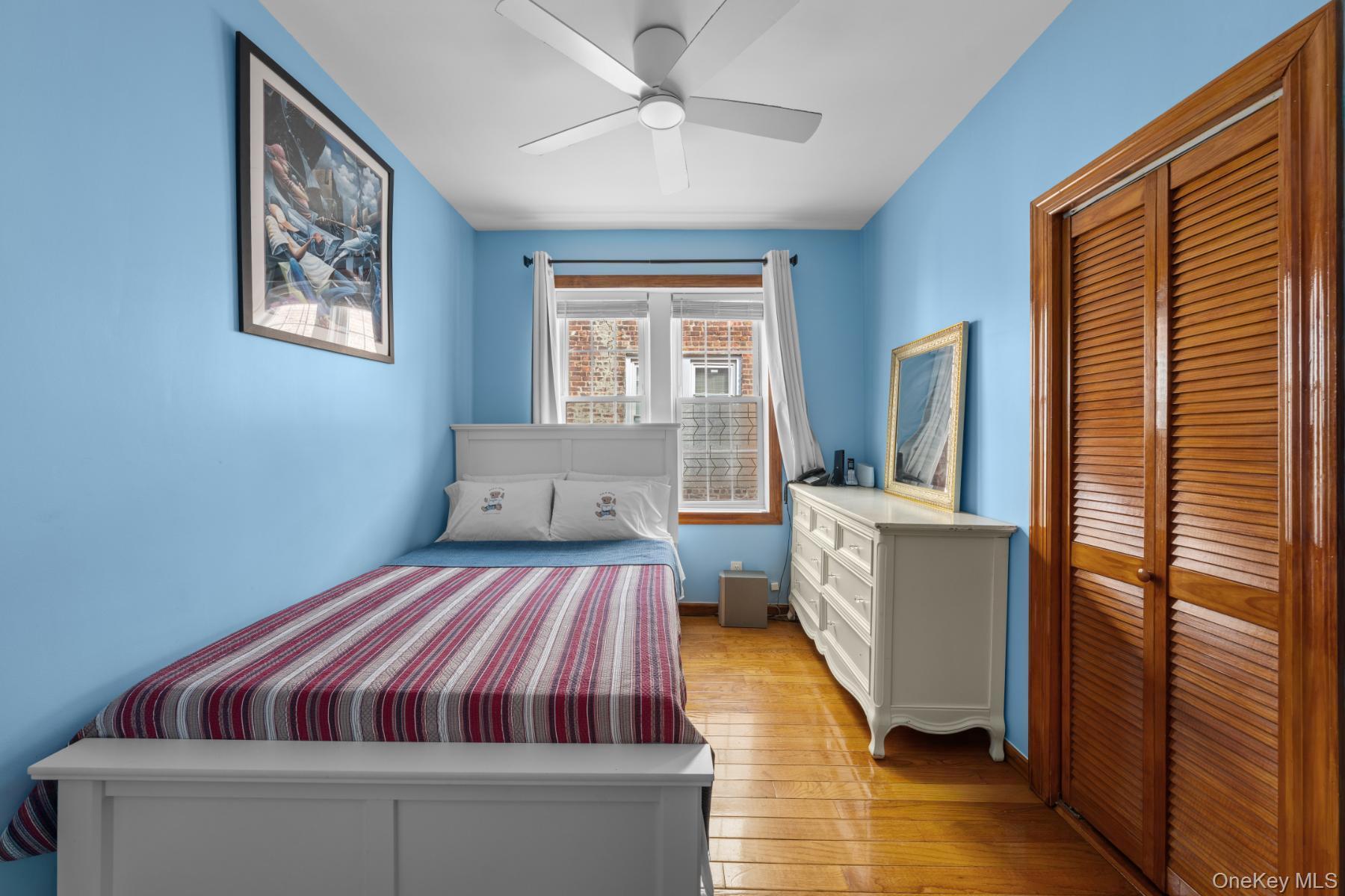 Single Family Crosby  Brooklyn, NY 11207, MLS-925909-14