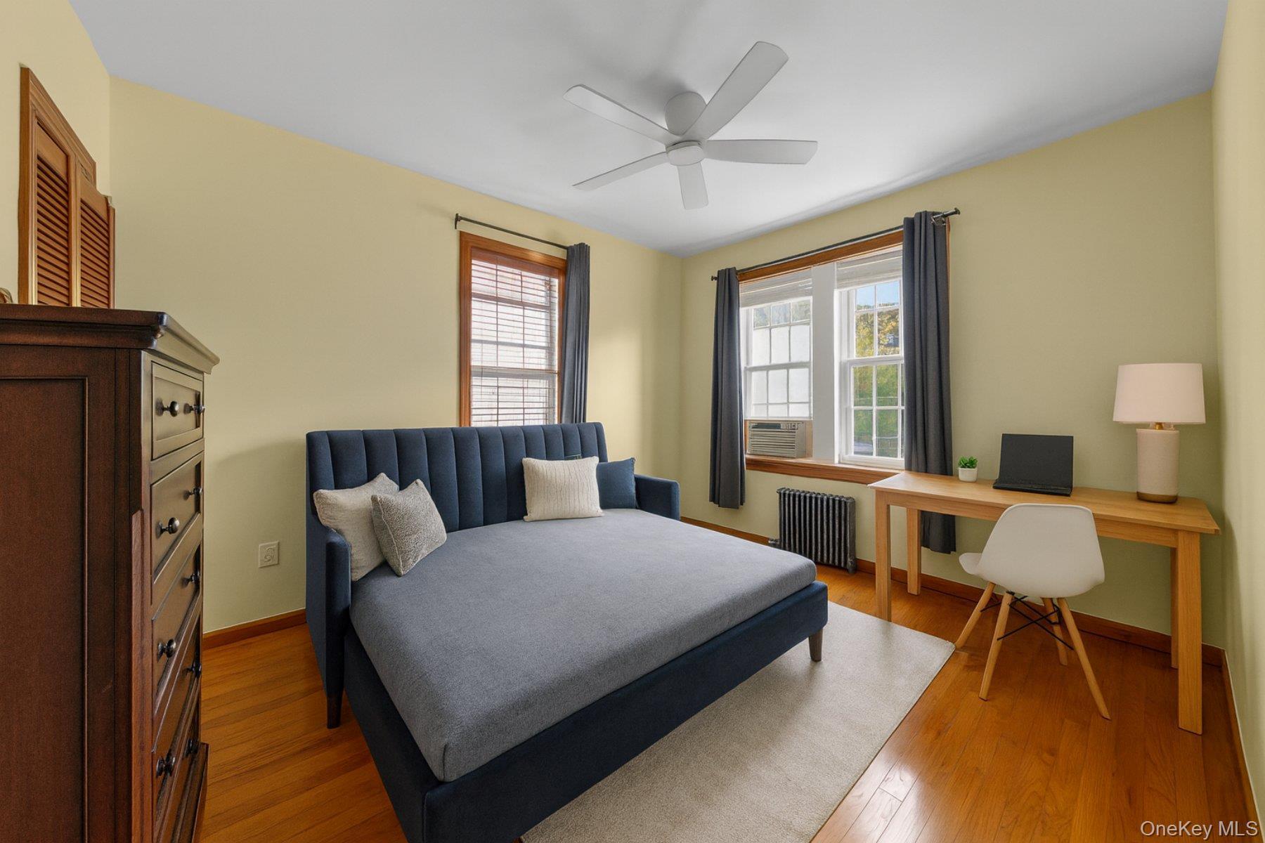 Single Family Crosby  Brooklyn, NY 11207, MLS-925909-15