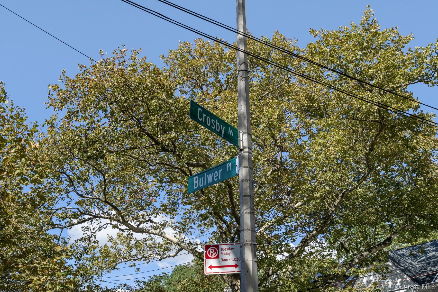 Single Family Crosby  Brooklyn, NY 11207, MLS-925909-18