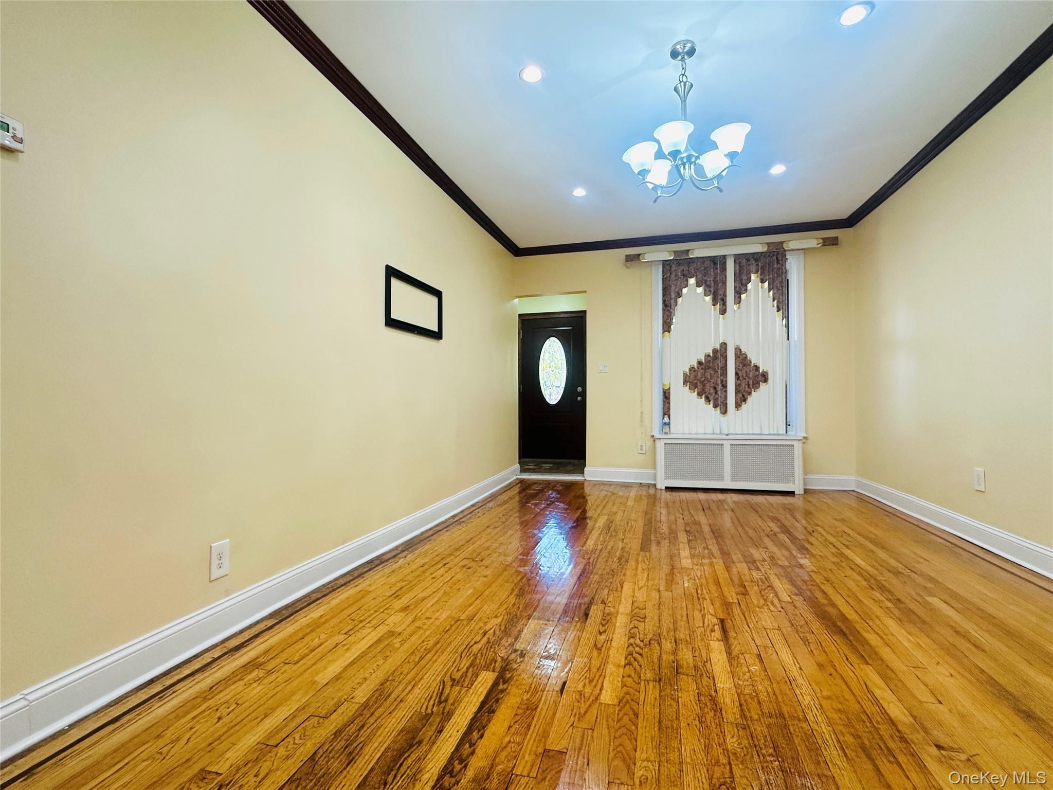 Single Family 159th Queens, NY 11434, MLS-925918-10