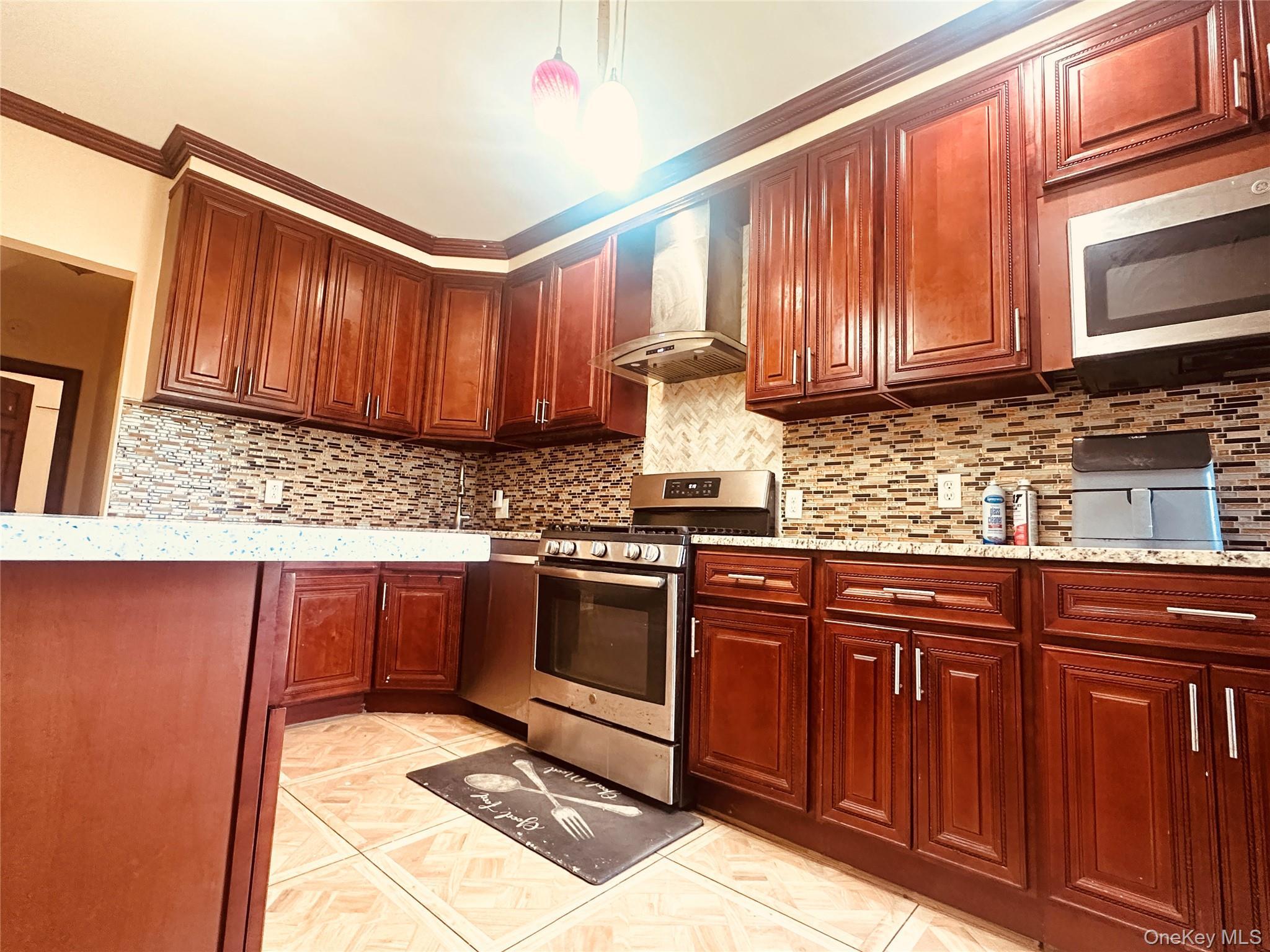 Single Family 159th Queens, NY 11434, MLS-925918-11