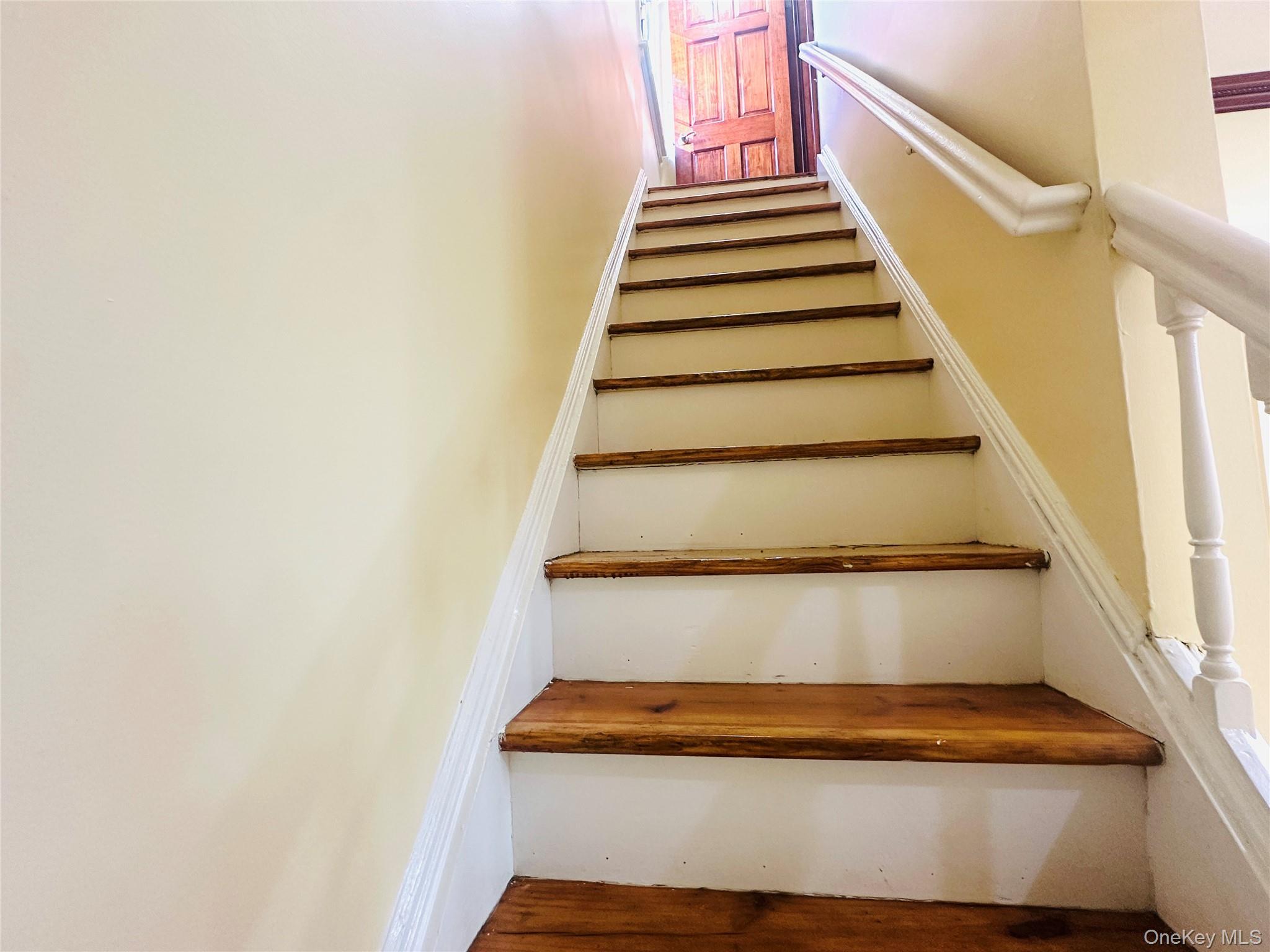 Single Family 159th Queens, NY 11434, MLS-925918-12