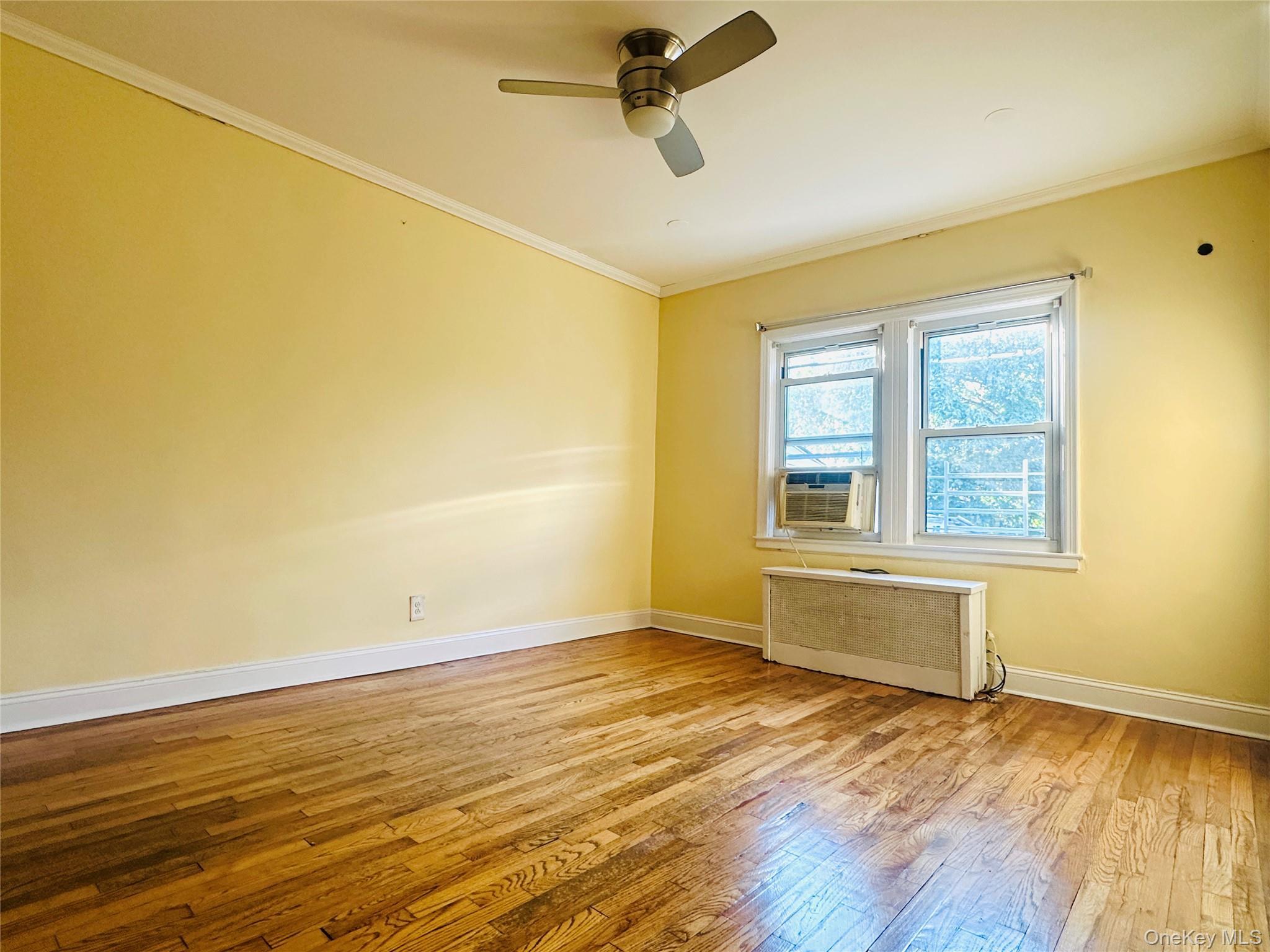 Single Family 159th Queens, NY 11434, MLS-925918-13