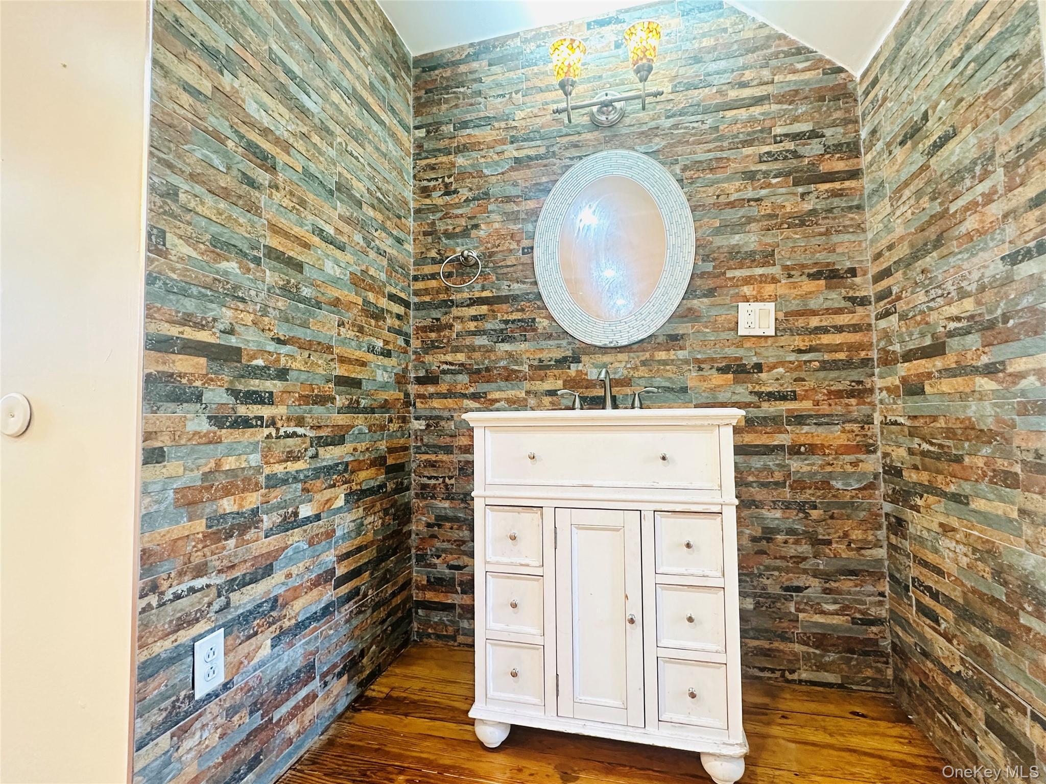 Single Family 159th Queens, NY 11434, MLS-925918-14