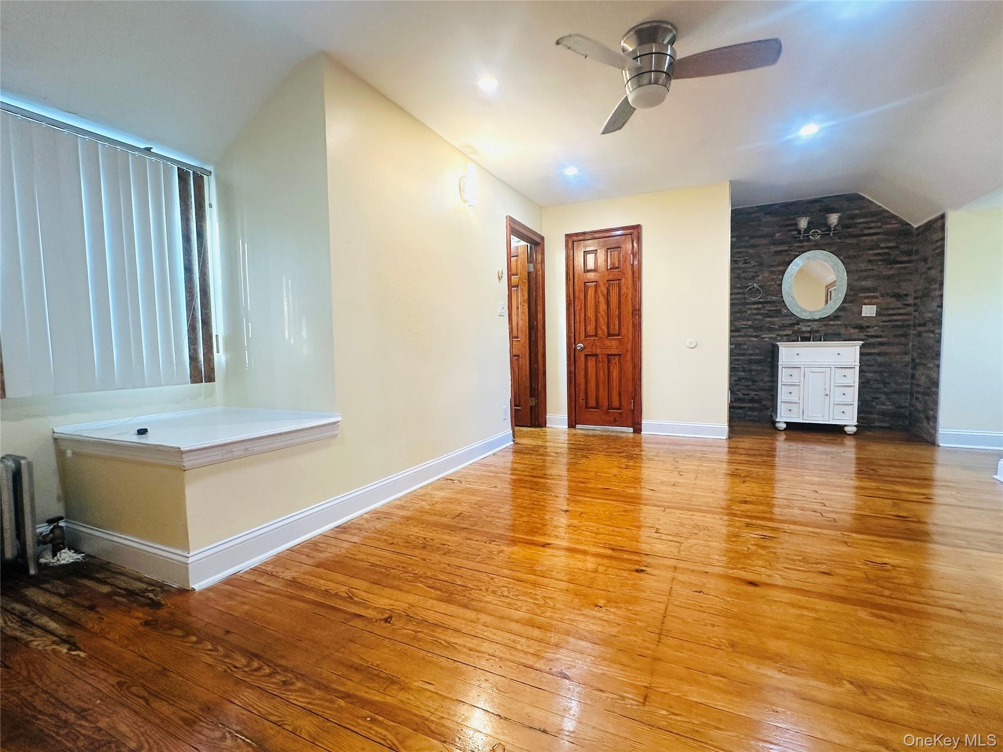 Single Family 159th Queens, NY 11434, MLS-925918-15