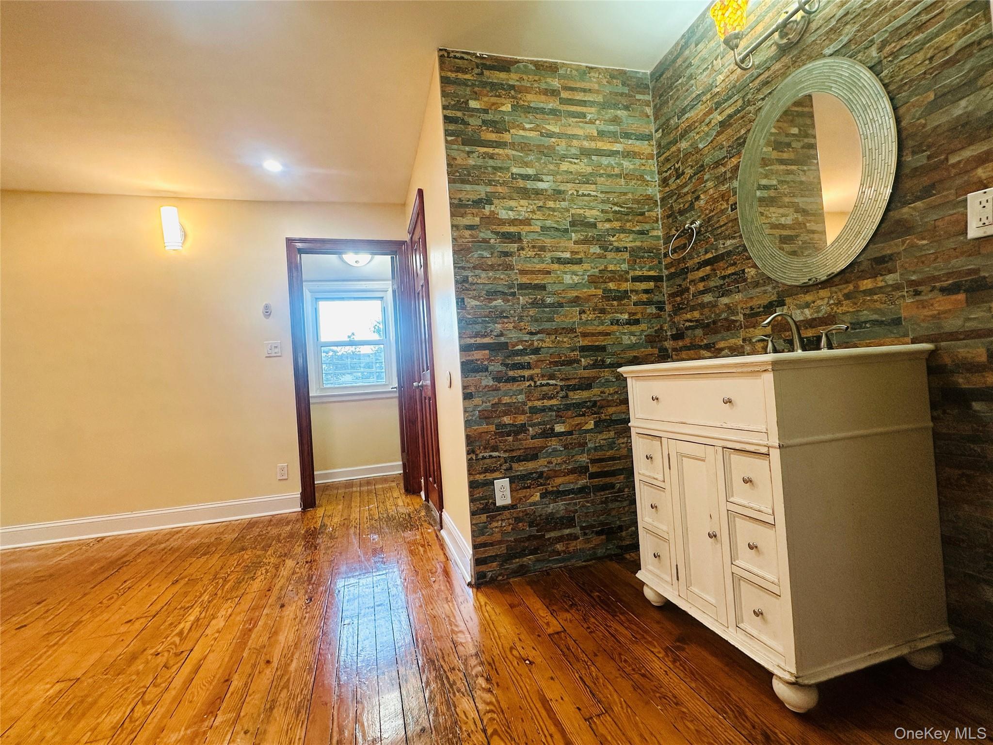 Single Family 159th Queens, NY 11434, MLS-925918-16