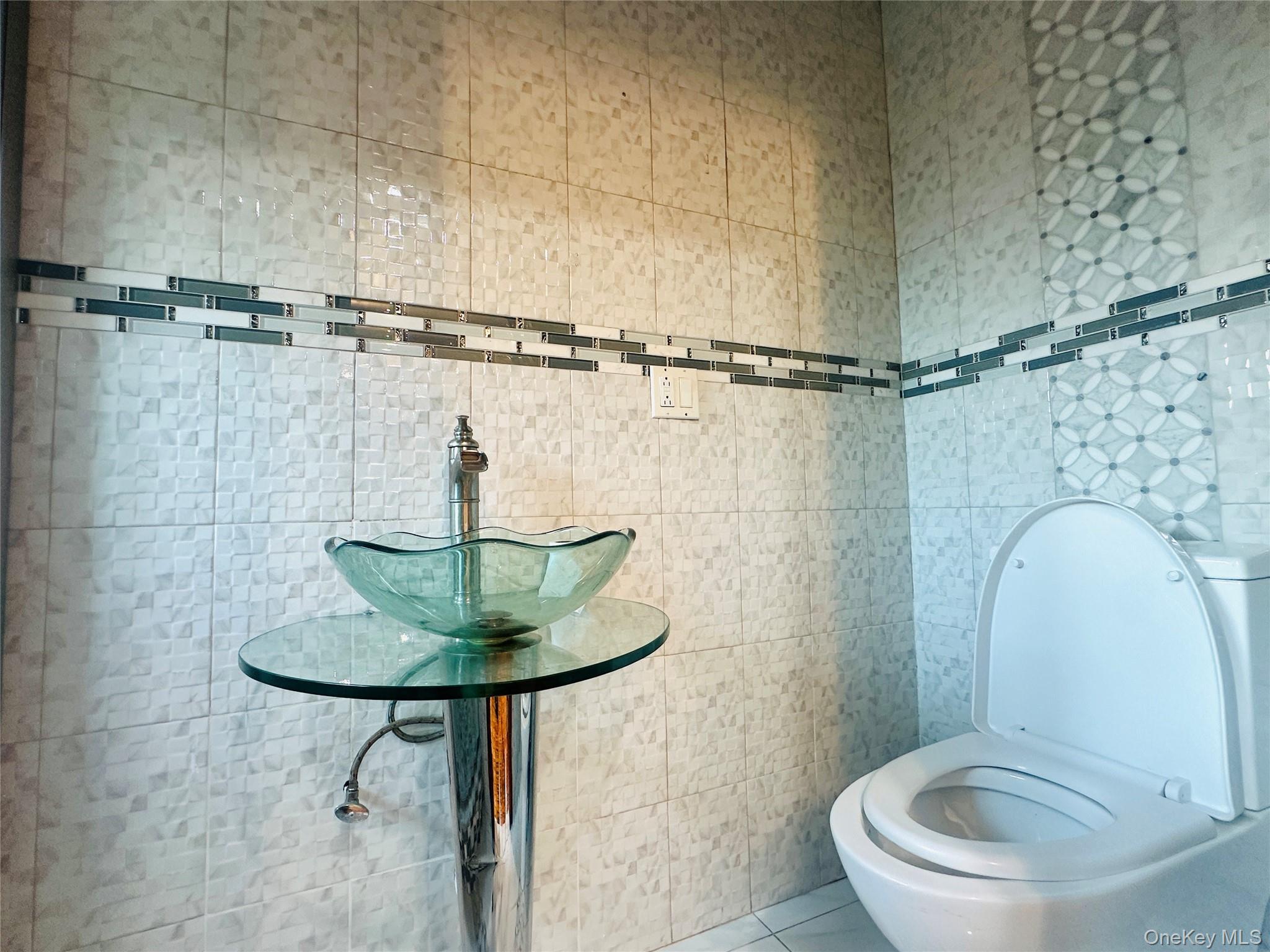 Single Family 159th Queens, NY 11434, MLS-925918-17