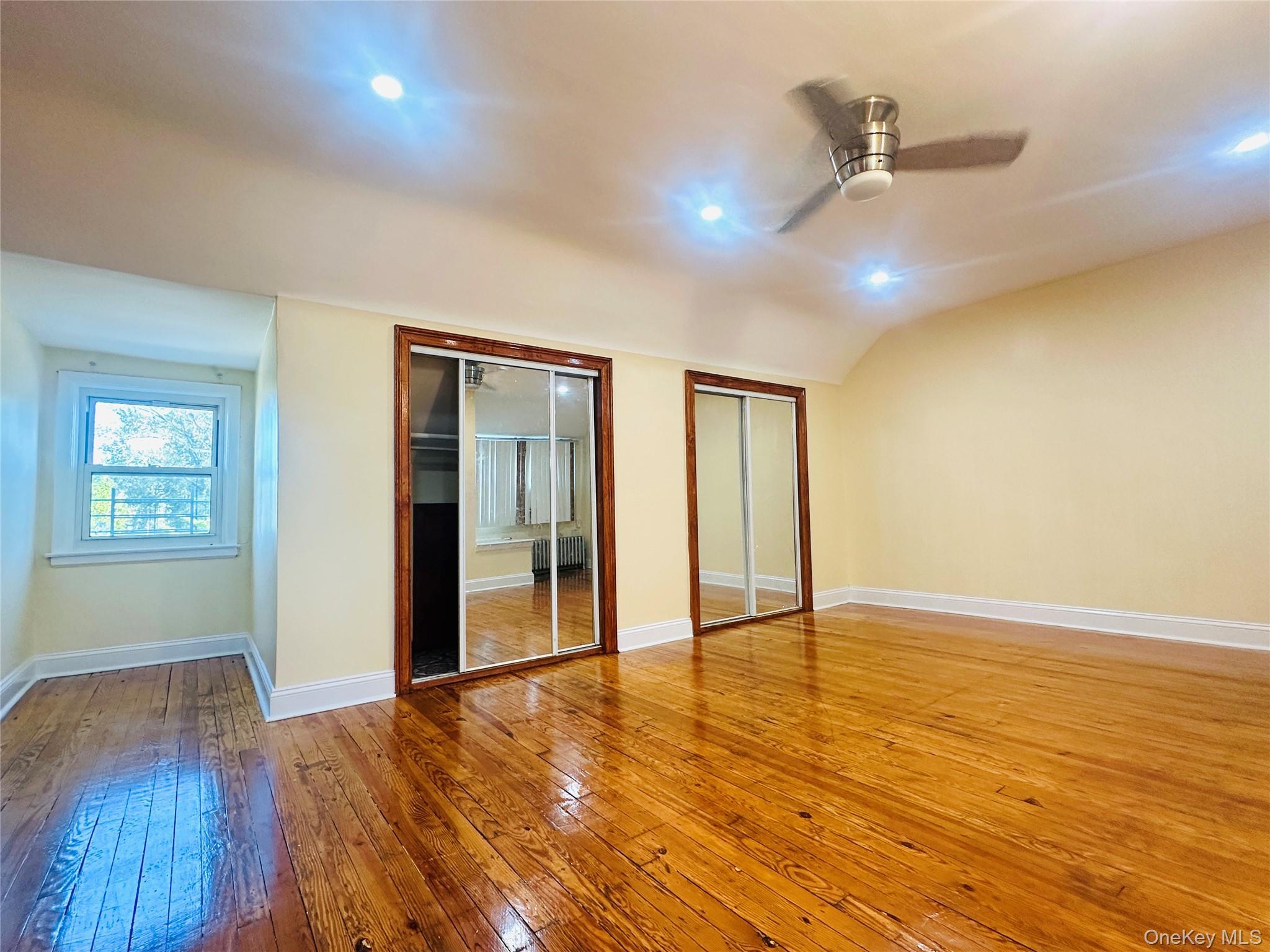 Single Family 159th Queens, NY 11434, MLS-925918-18