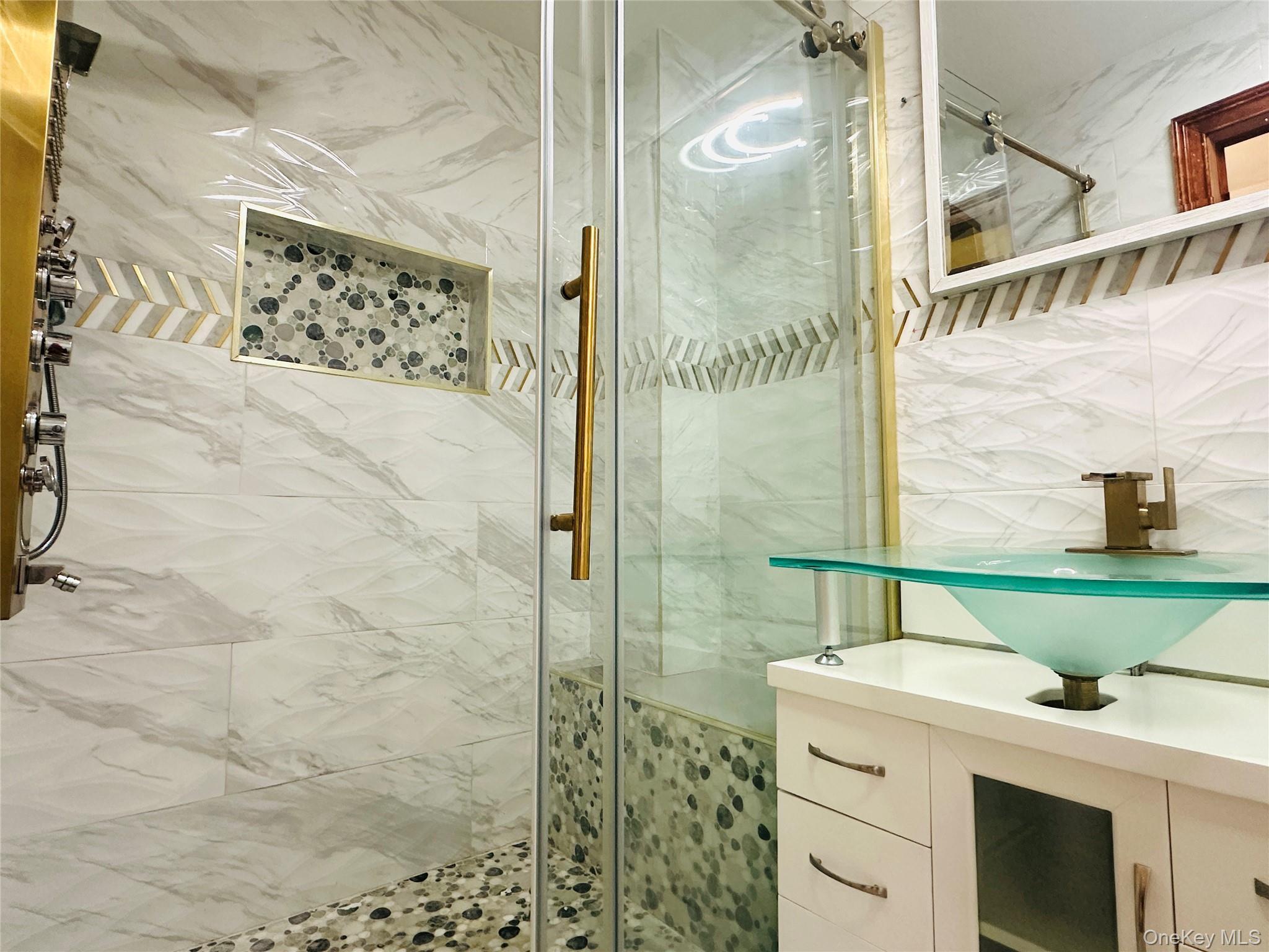 Single Family 159th Queens, NY 11434, MLS-925918-19