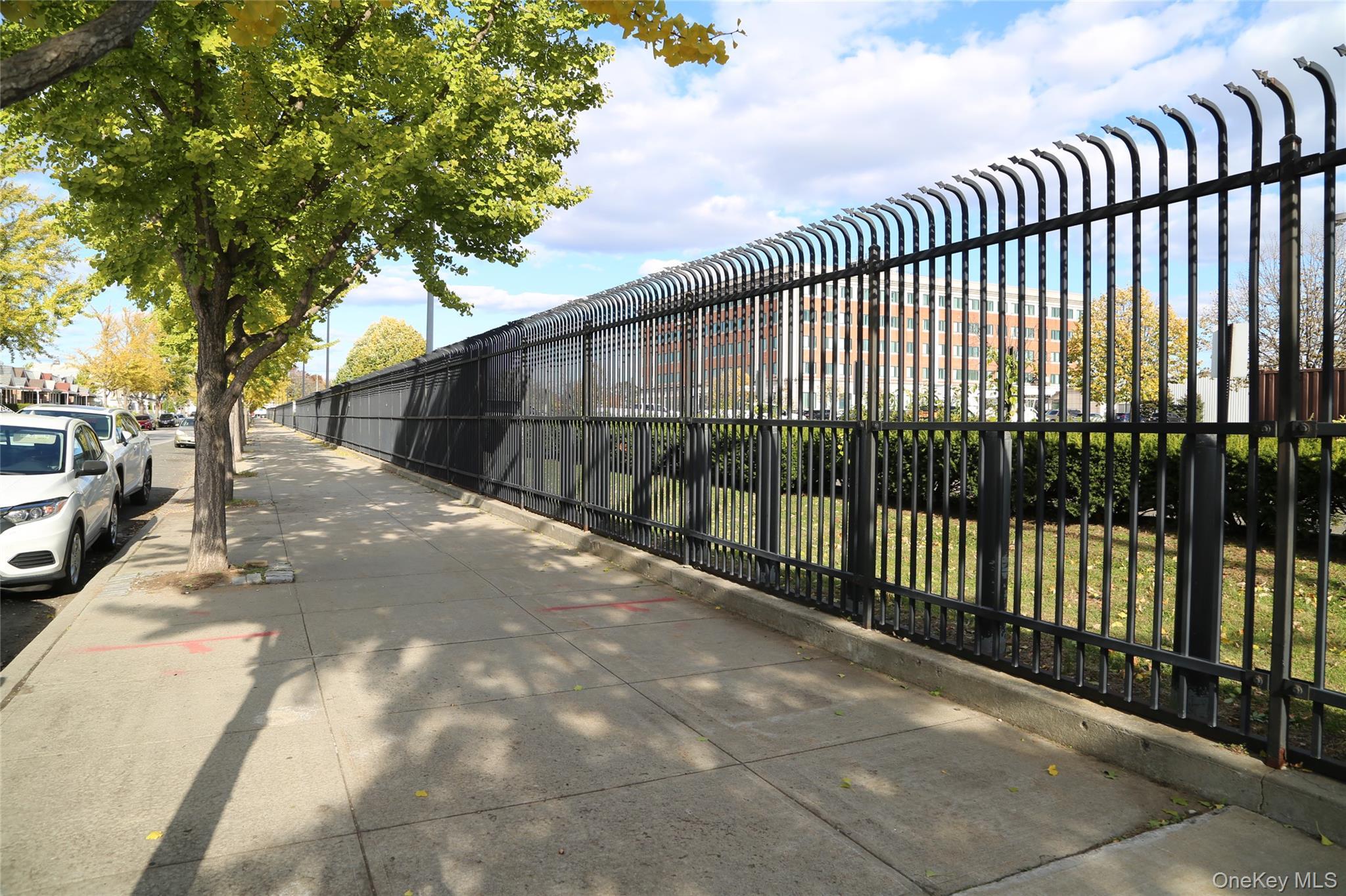 Single Family 159th Queens, NY 11434, MLS-925918-21