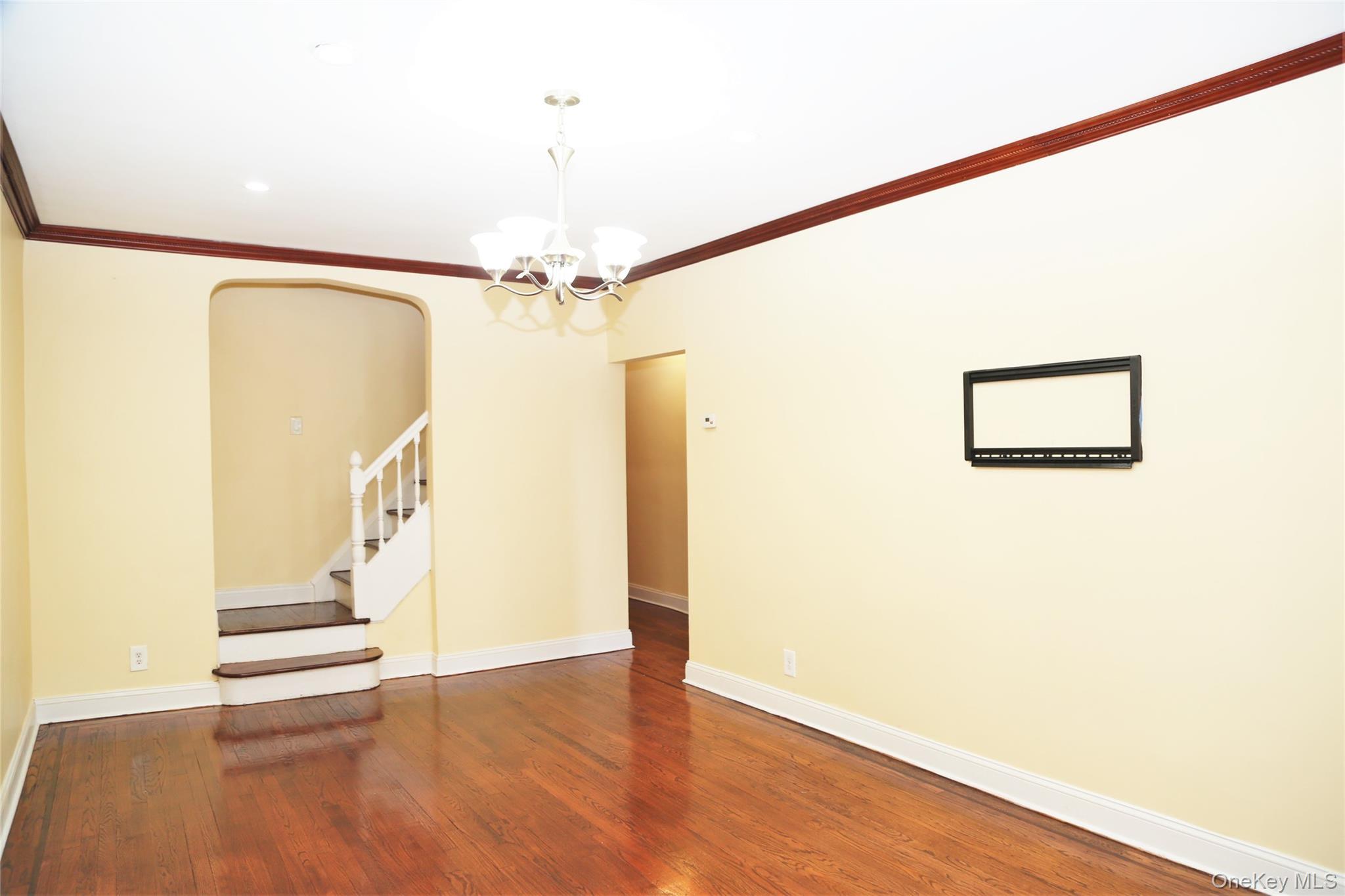 Single Family 159th Queens, NY 11434, MLS-925918-22