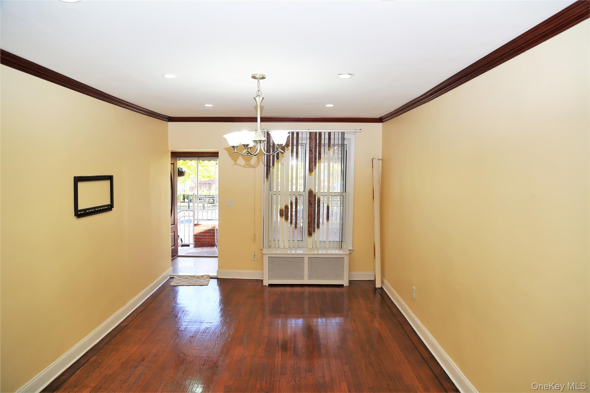 Single Family 159th  Queens, NY 11434, MLS-925918-25