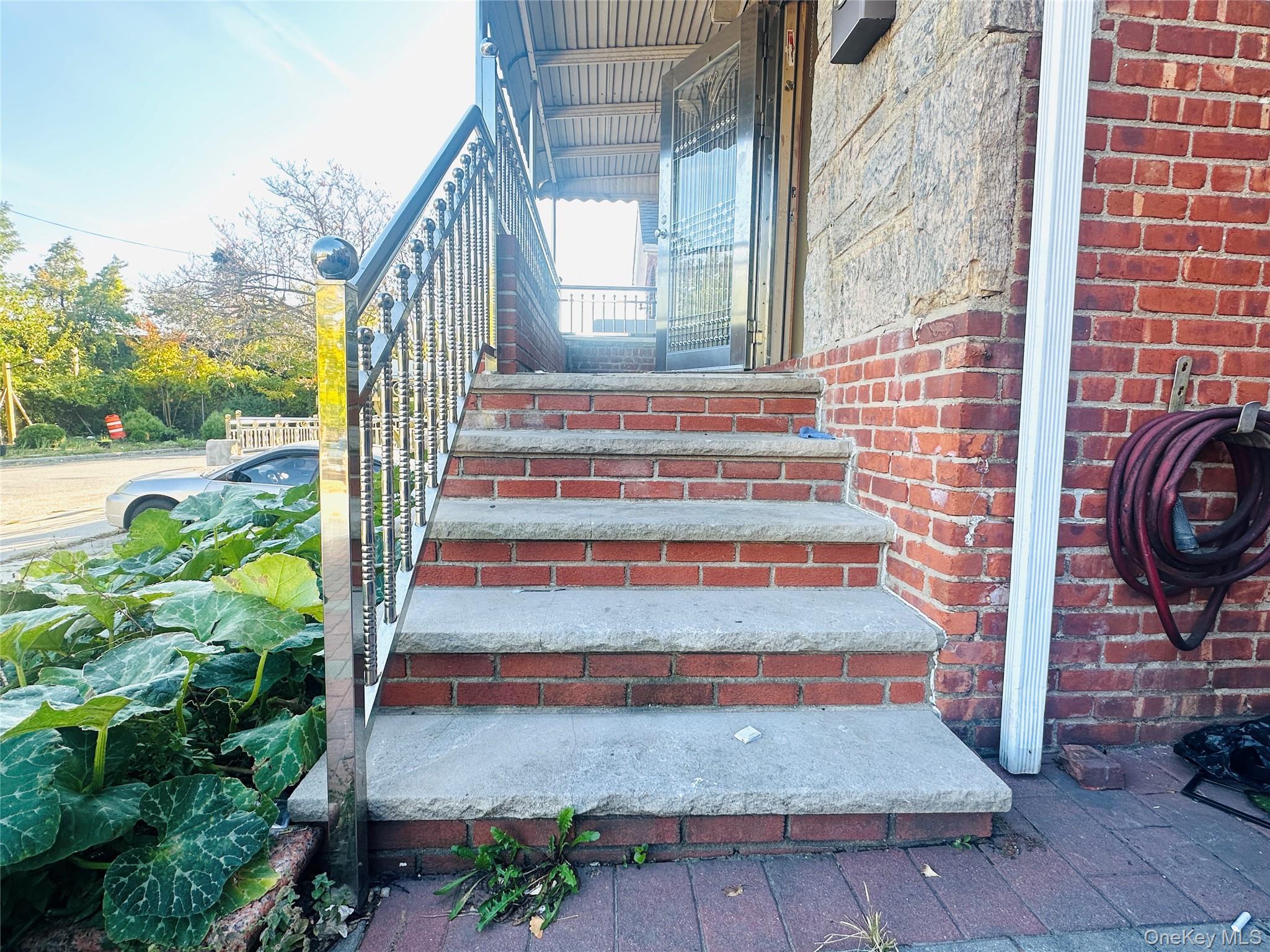 Single Family 159th Queens, NY 11434, MLS-925918-3