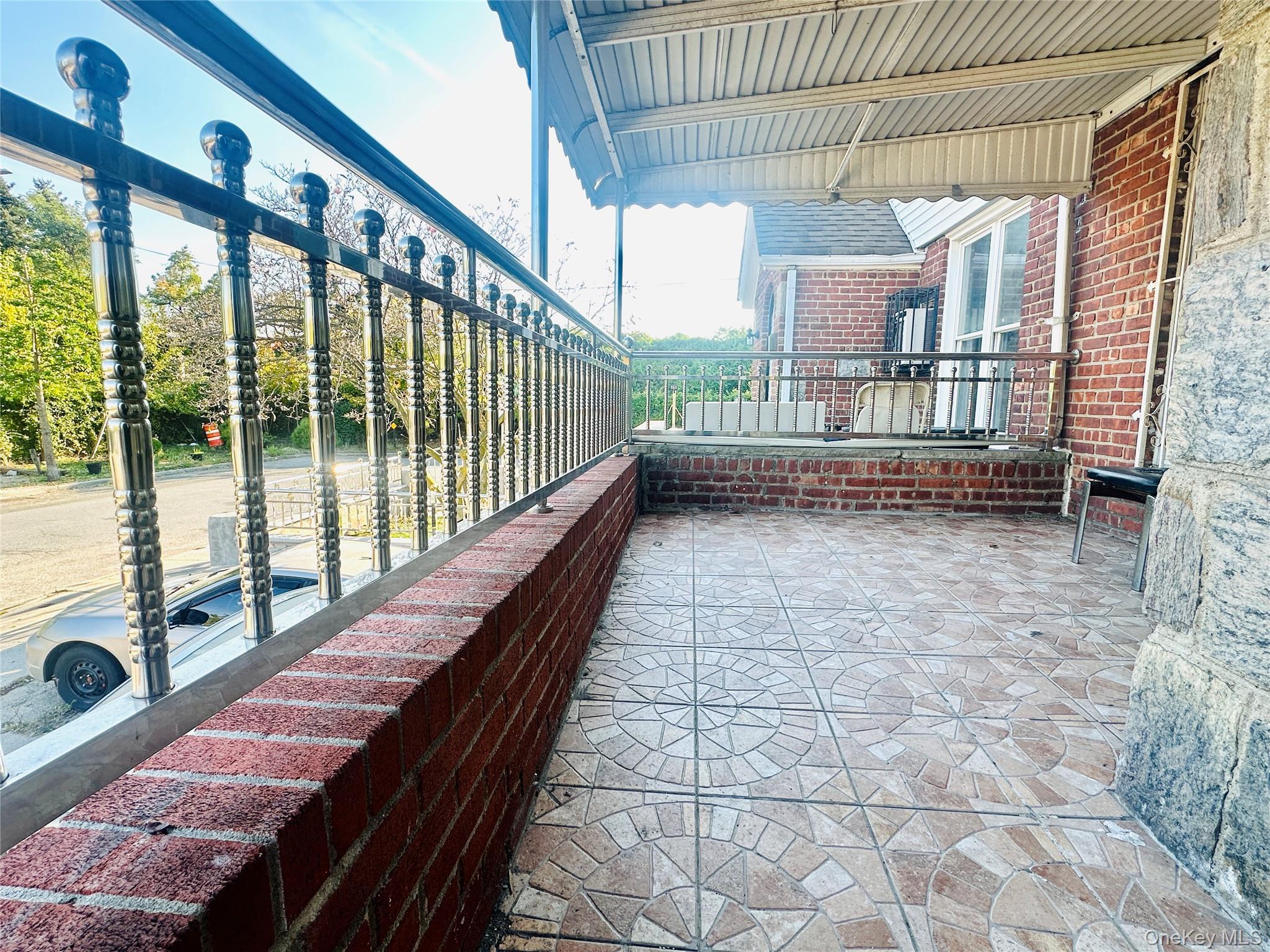 Single Family 159th Queens, NY 11434, MLS-925918-4