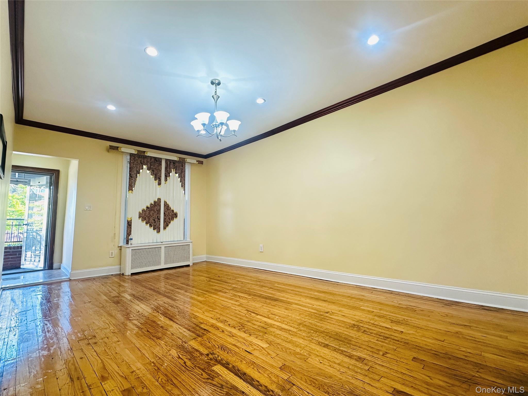 Single Family 159th Queens, NY 11434, MLS-925918-5