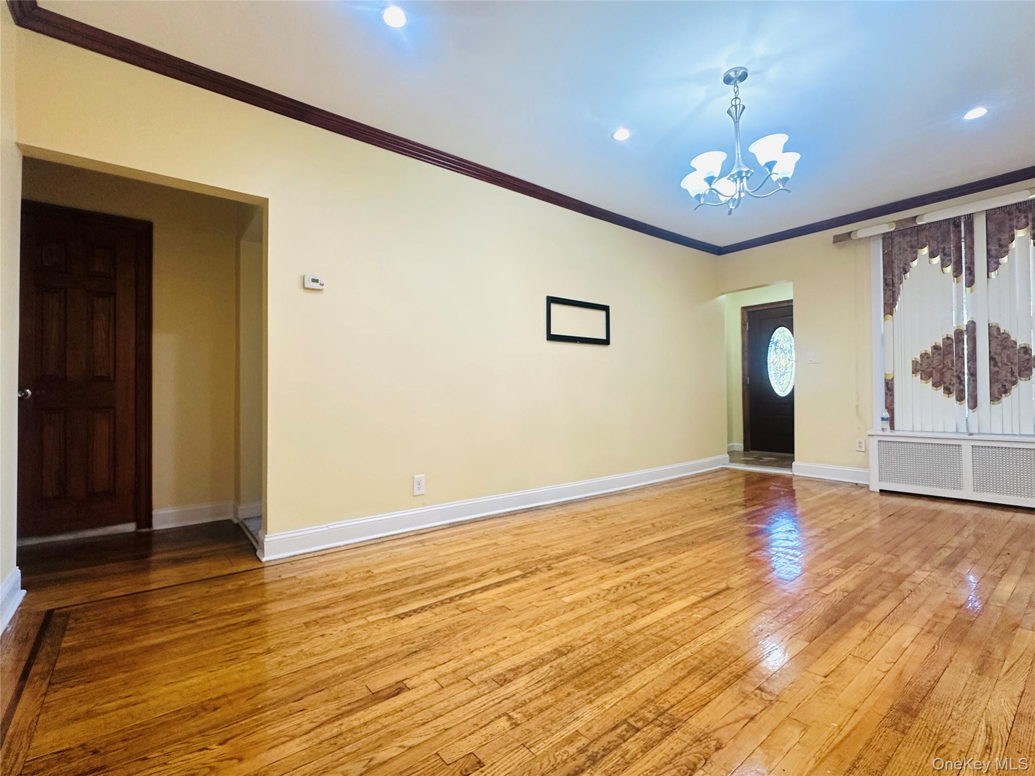 Single Family 159th Queens, NY 11434, MLS-925918-7