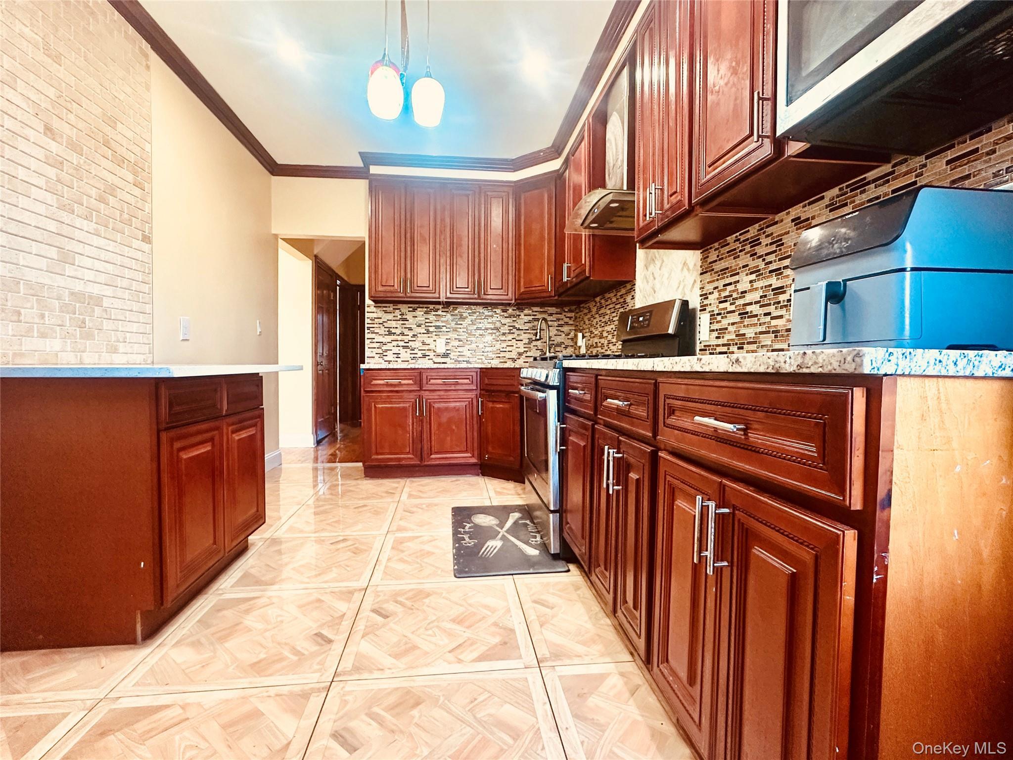 Single Family 159th Queens, NY 11434, MLS-925918-8