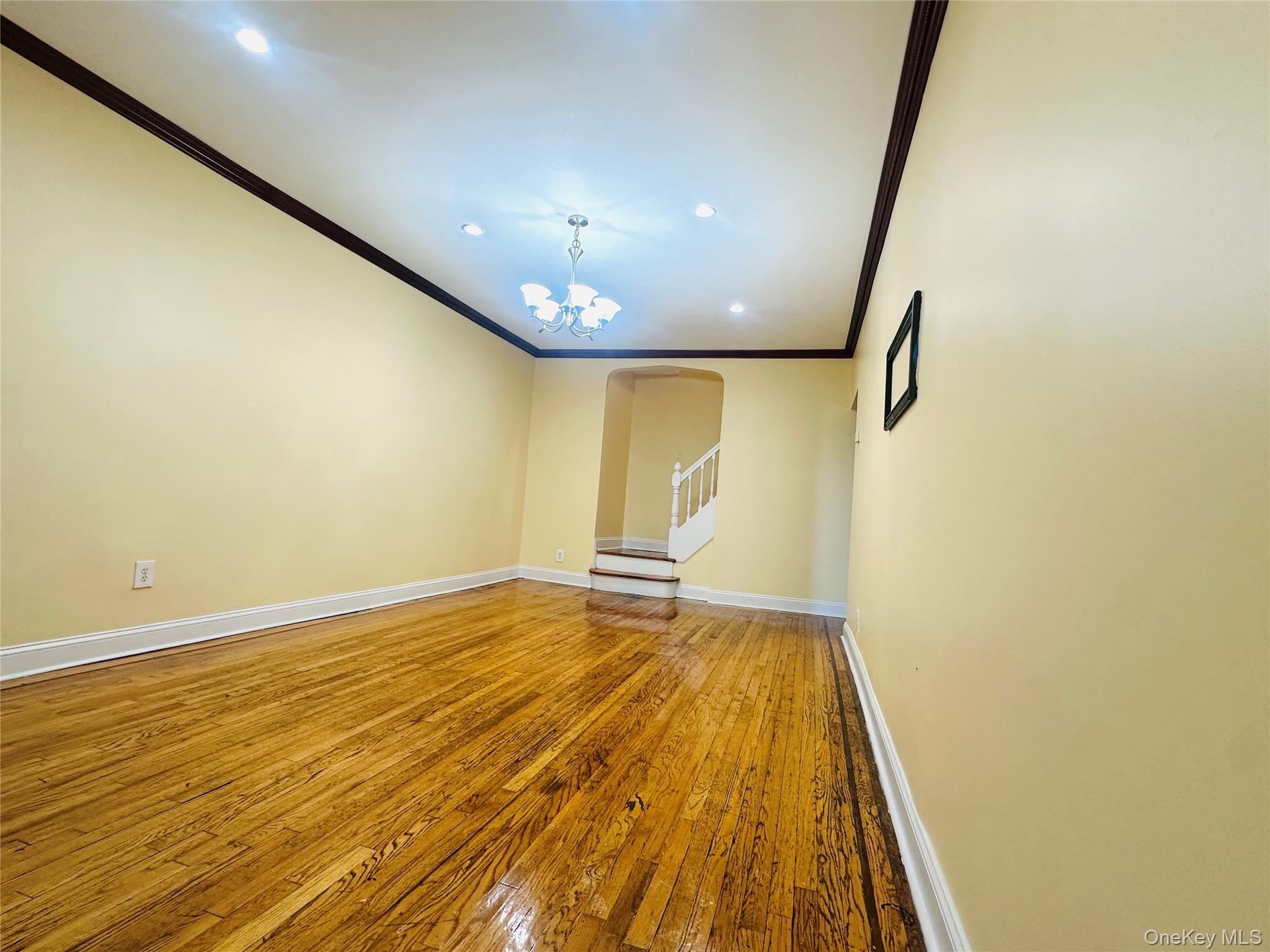 Single Family 159th Queens, NY 11434, MLS-925918-9