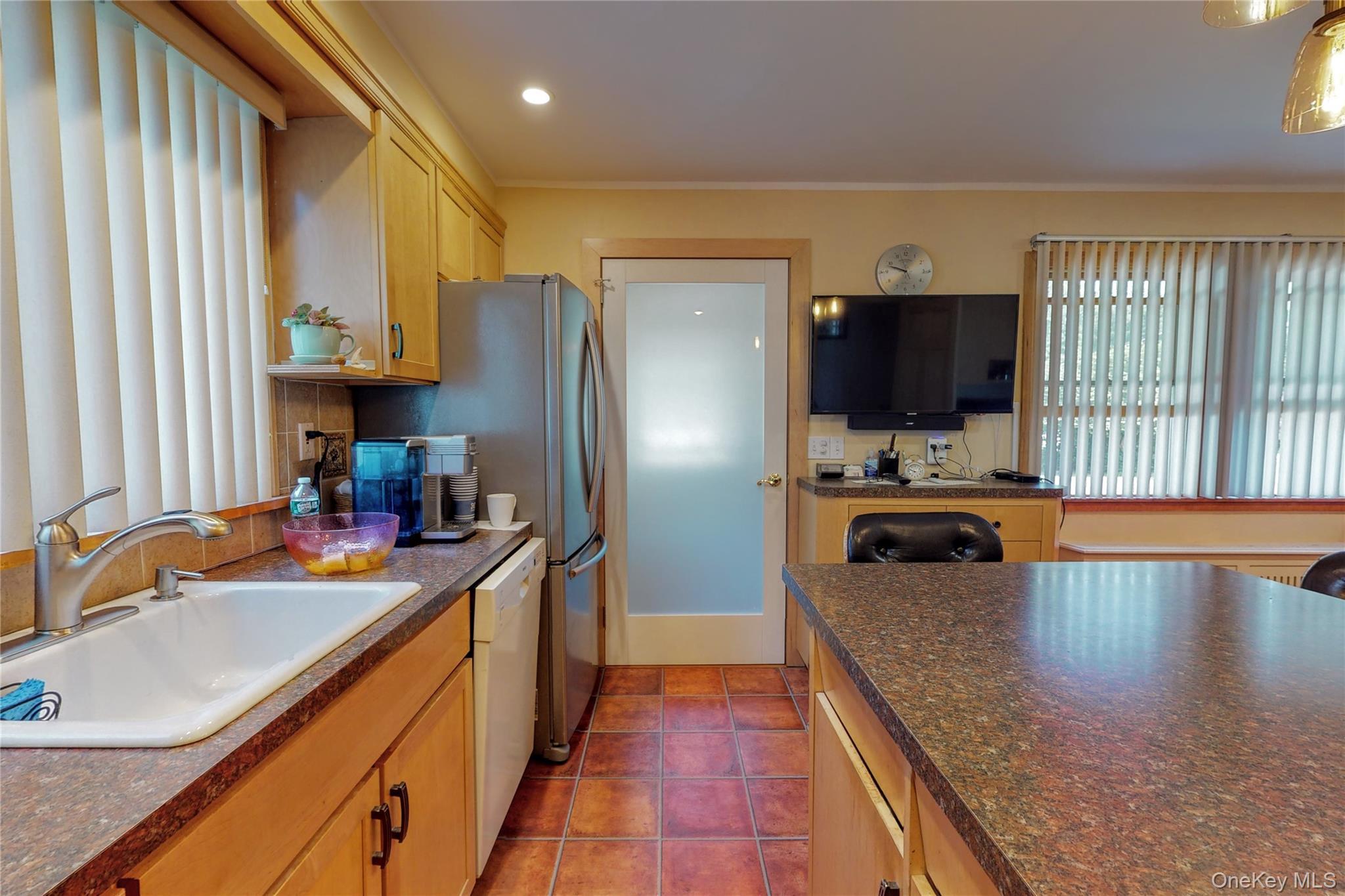 Single Family Chestnut  Orange County, NY 10925, MLS-925923-15