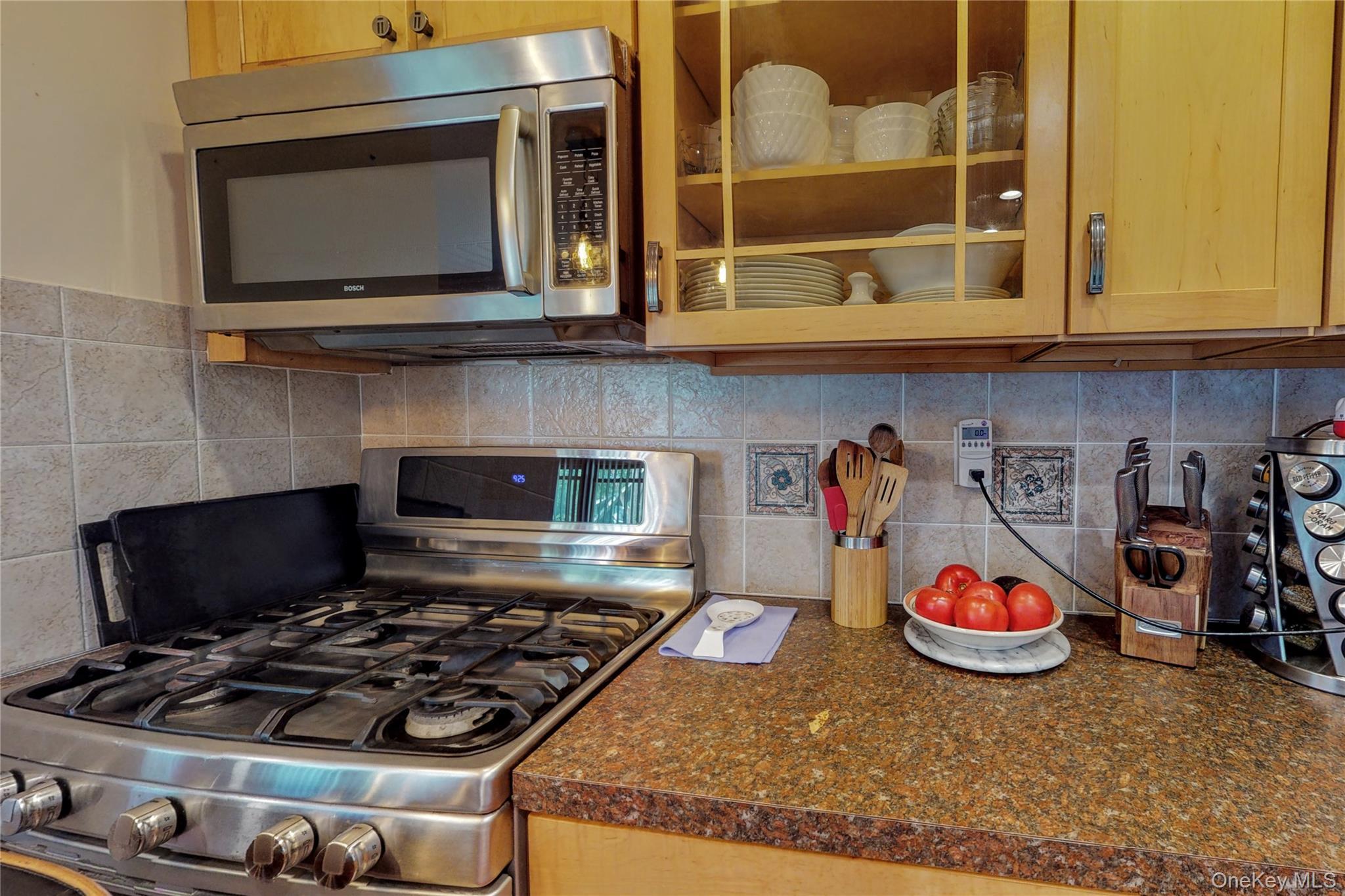 Single Family Chestnut  Orange County, NY 10925, MLS-925923-16