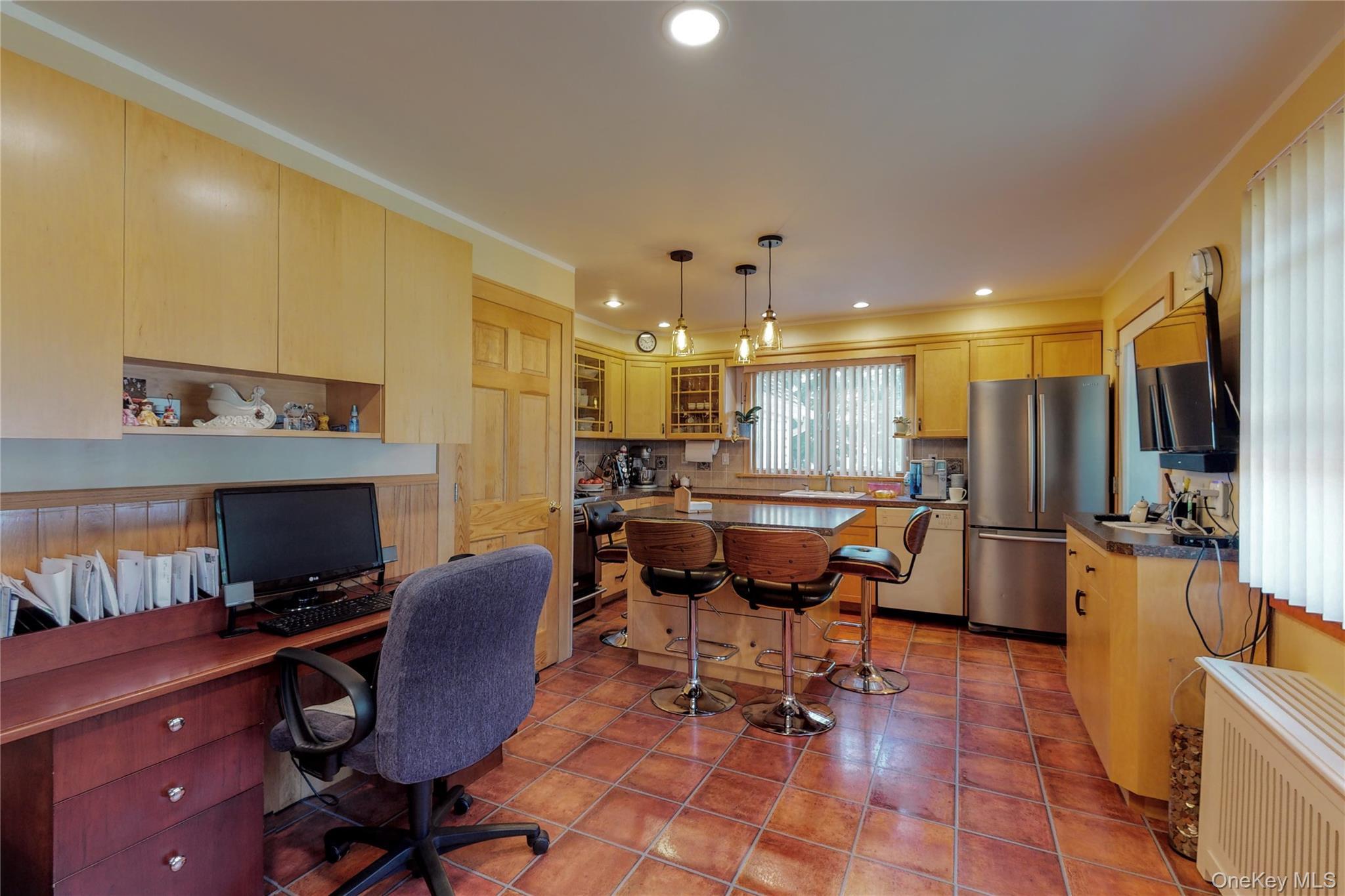 Single Family Chestnut  Orange County, NY 10925, MLS-925923-17