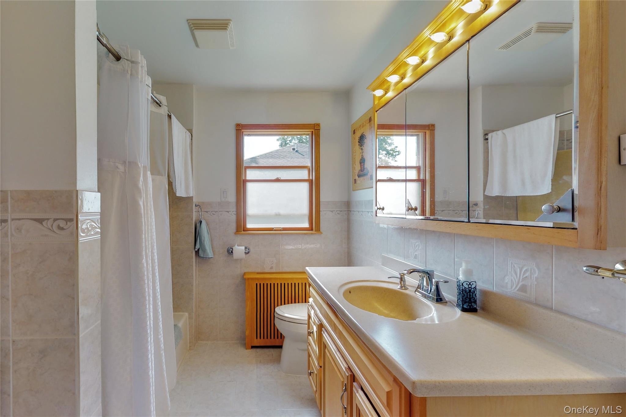 Single Family Chestnut  Orange County, NY 10925, MLS-925923-19