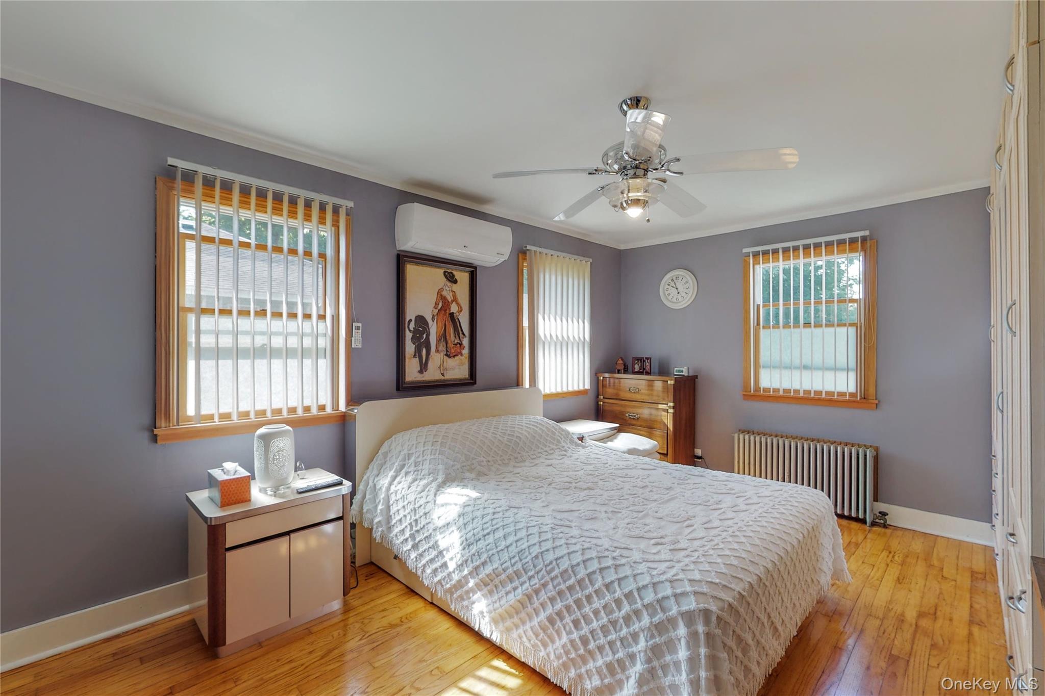 Single Family Chestnut  Orange County, NY 10925, MLS-925923-20