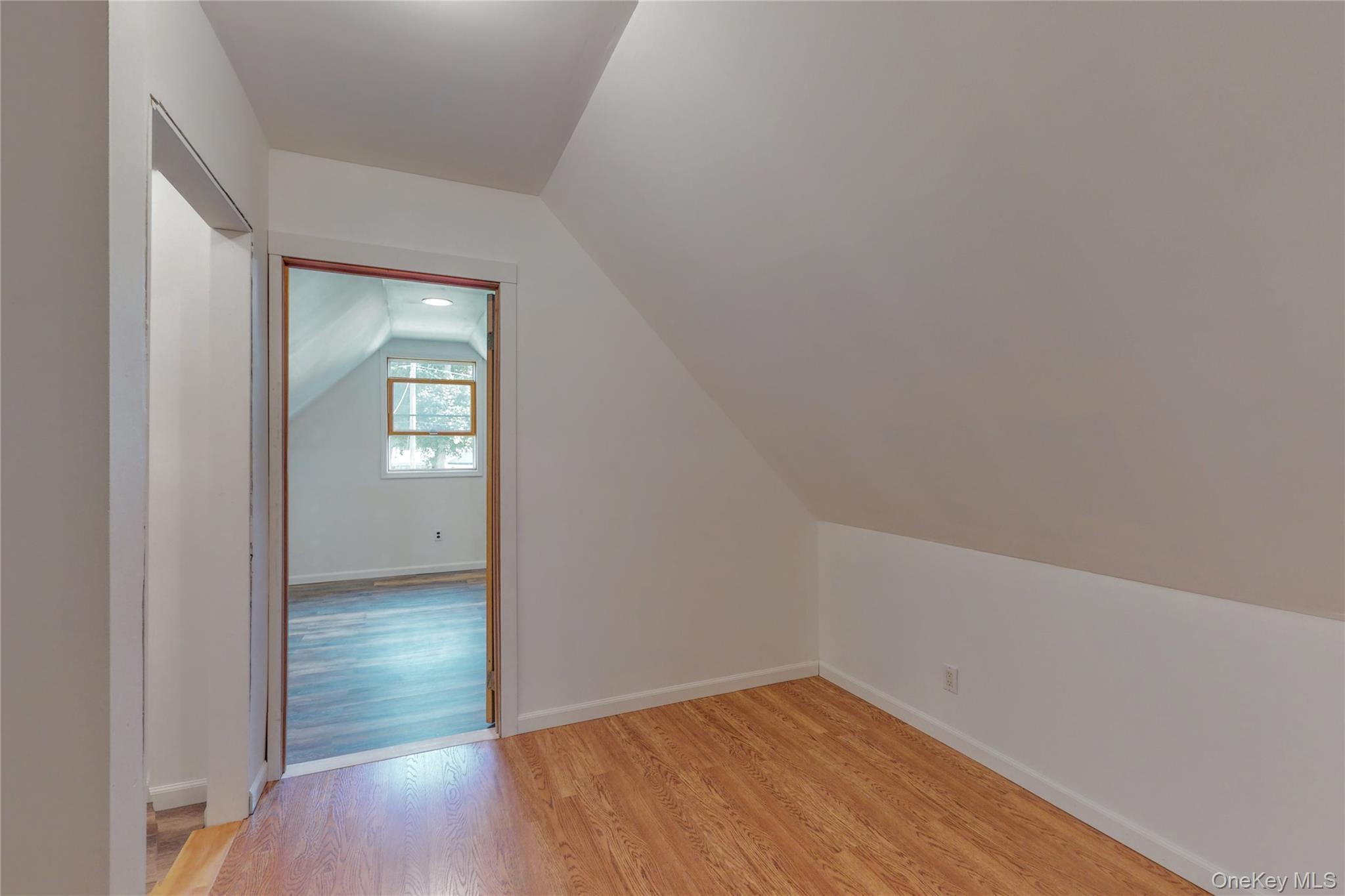 Single Family Chestnut  Orange County, NY 10925, MLS-925923-24