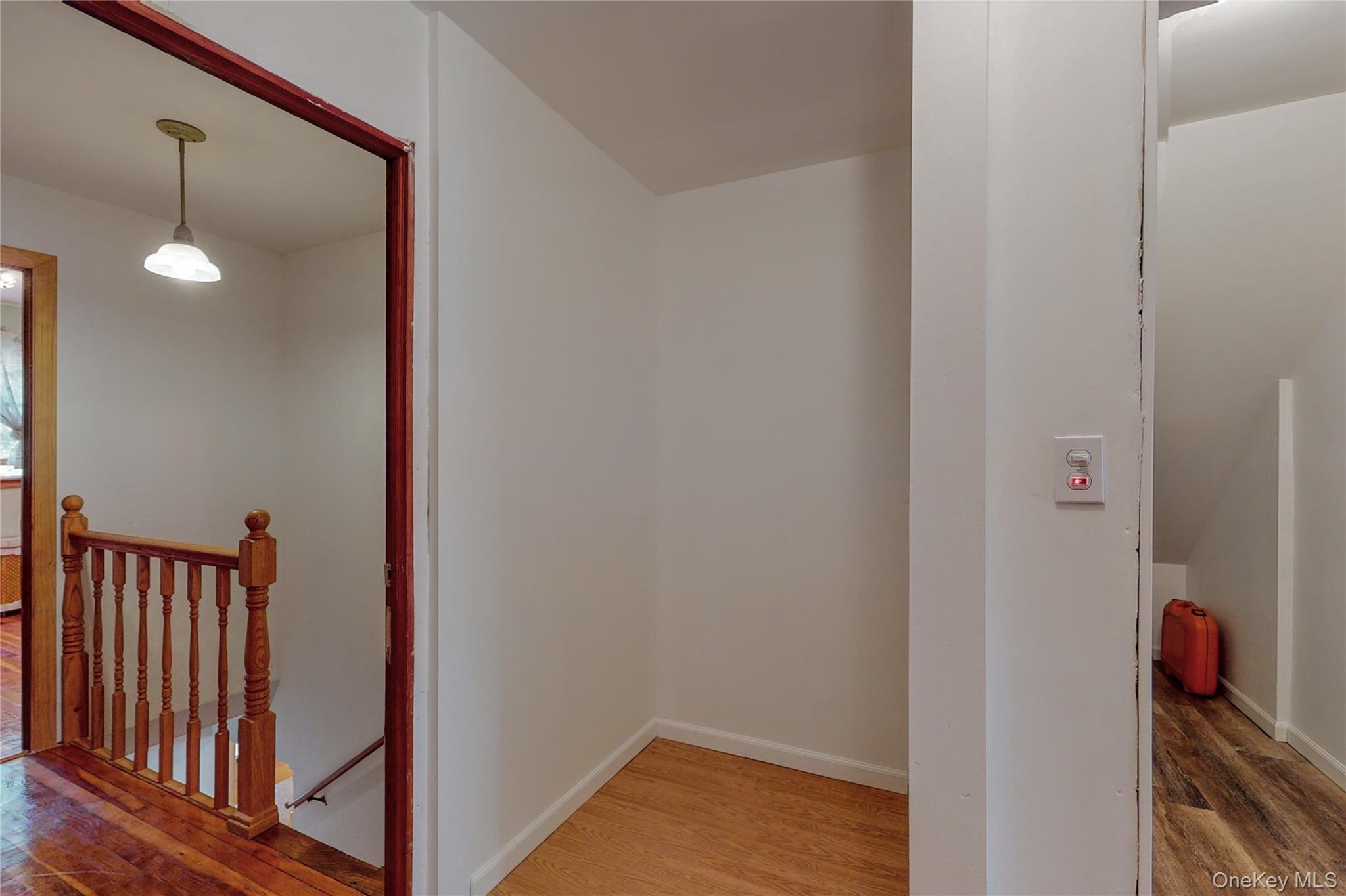 Single Family Chestnut  Orange County, NY 10925, MLS-925923-25