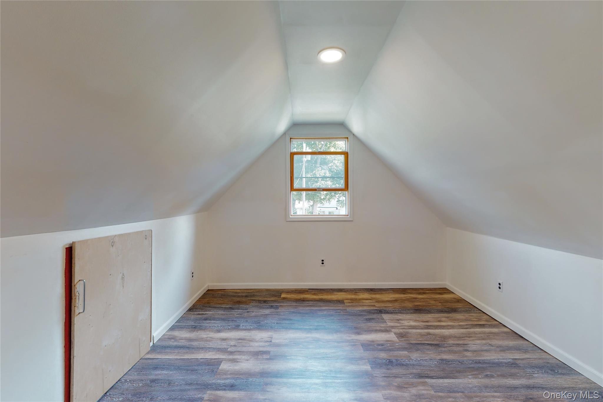 Single Family Chestnut  Orange County, NY 10925, MLS-925923-26