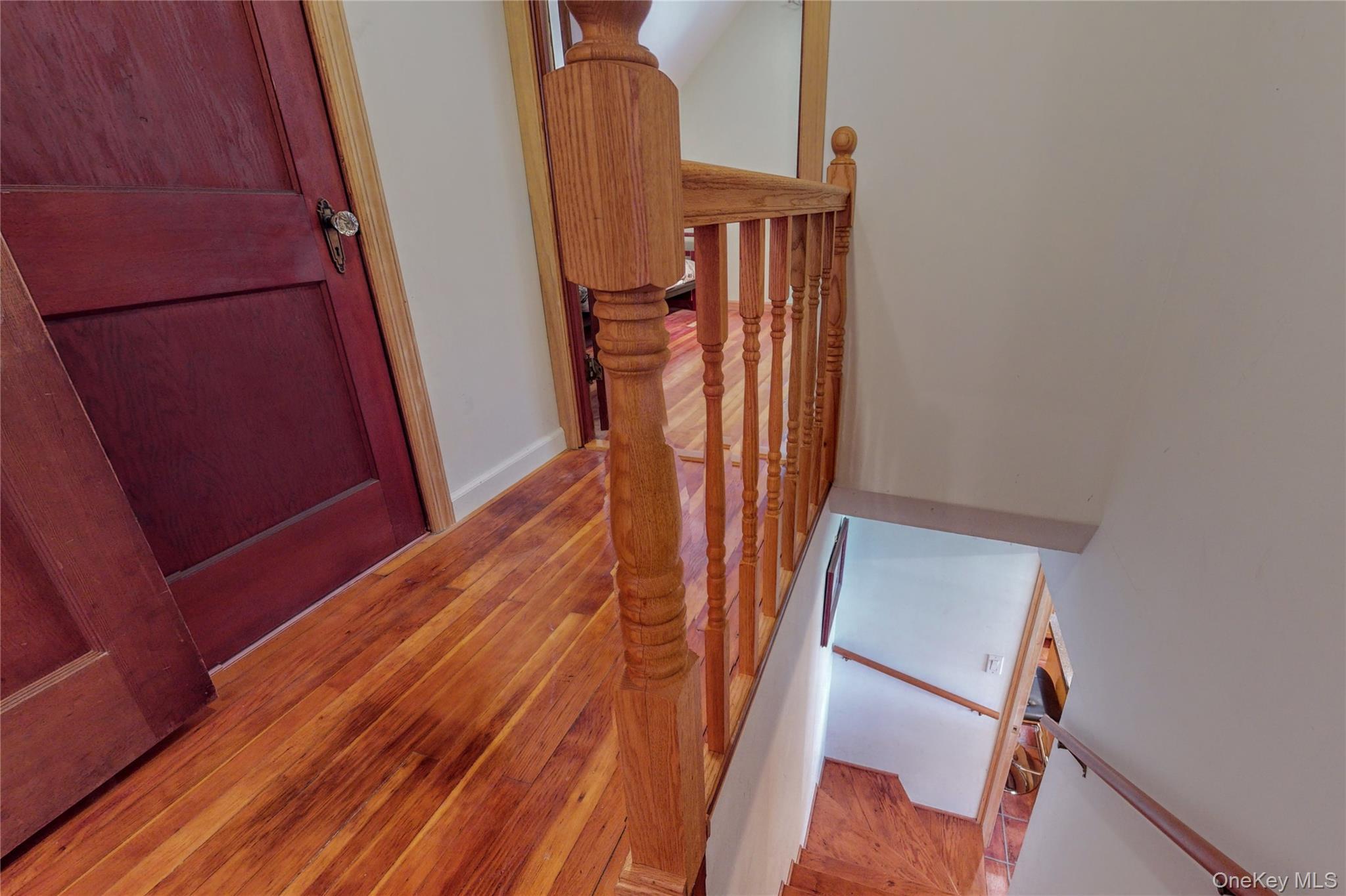 Single Family Chestnut  Orange County, NY 10925, MLS-925923-27