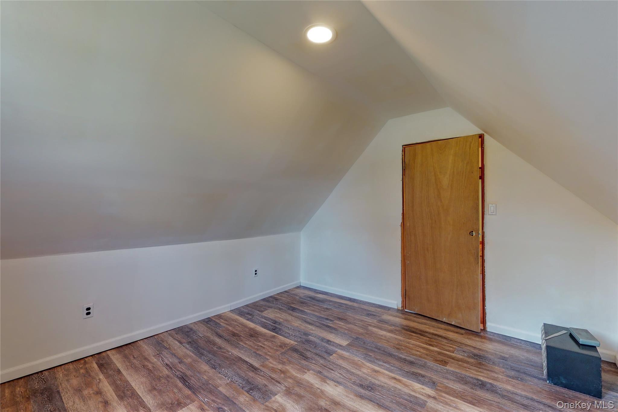 Single Family Chestnut  Orange County, NY 10925, MLS-925923-28