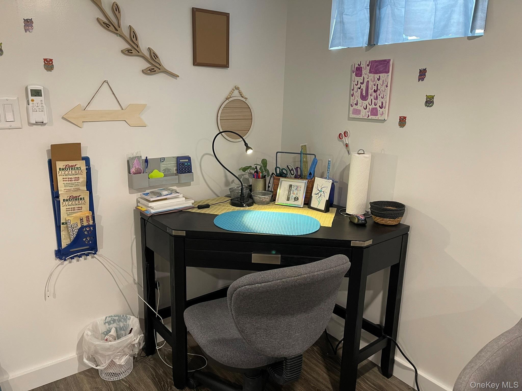 Single Family Chestnut  Orange County, NY 10925, MLS-925923-29