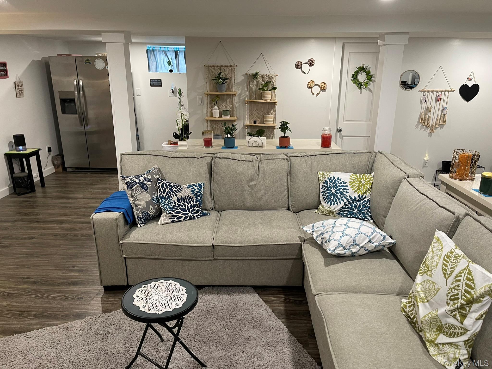 Single Family Chestnut  Orange County, NY 10925, MLS-925923-31