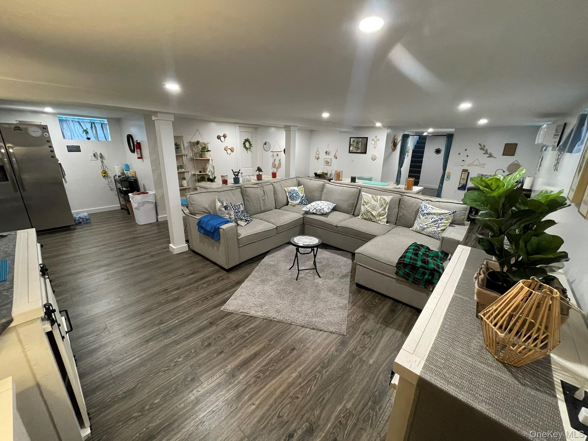 Single Family Chestnut  Orange County, NY 10925, MLS-925923-32