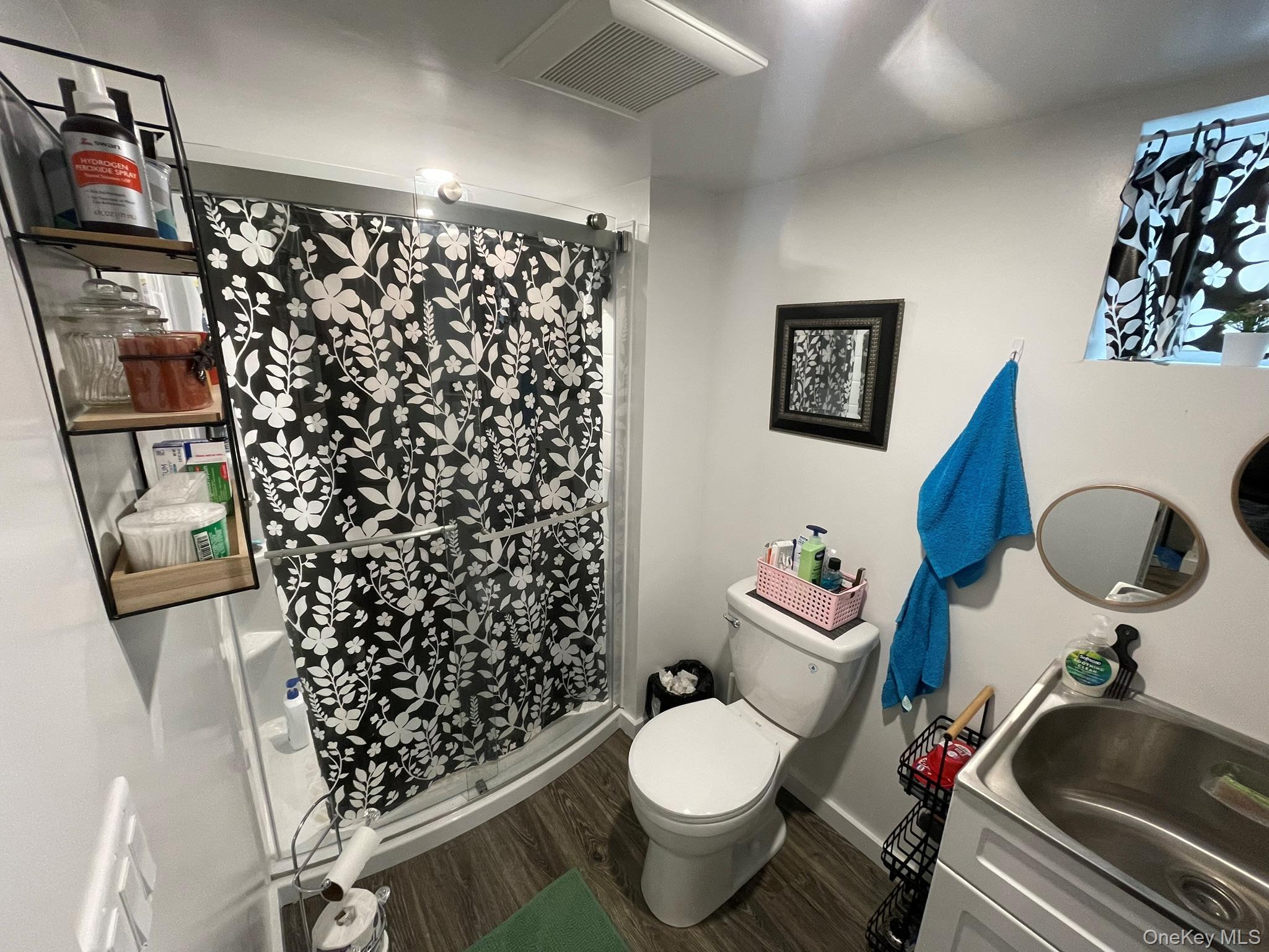 Single Family Chestnut  Orange County, NY 10925, MLS-925923-34