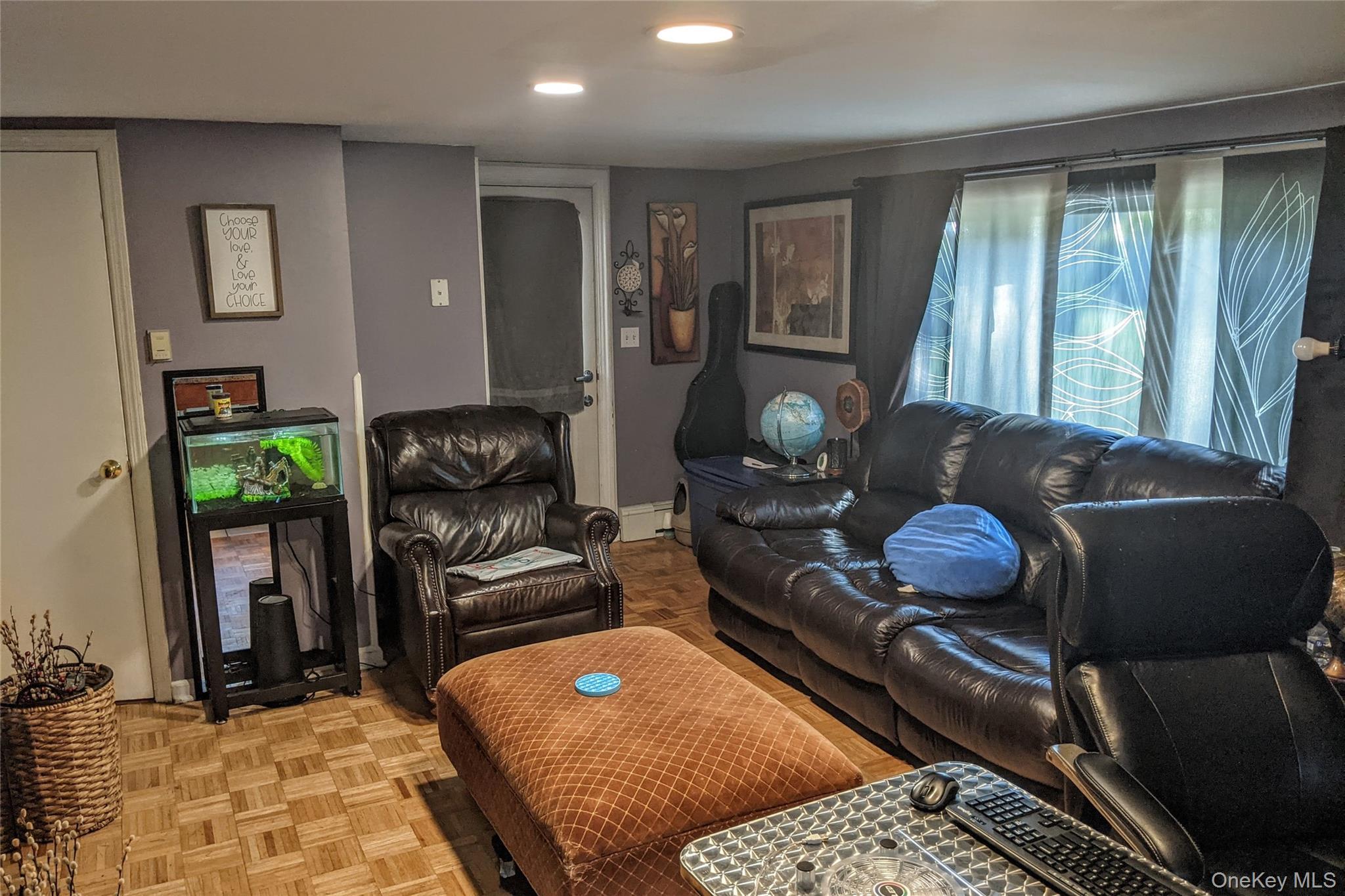 Single Family Chestnut  Orange County, NY 10925, MLS-925923-38