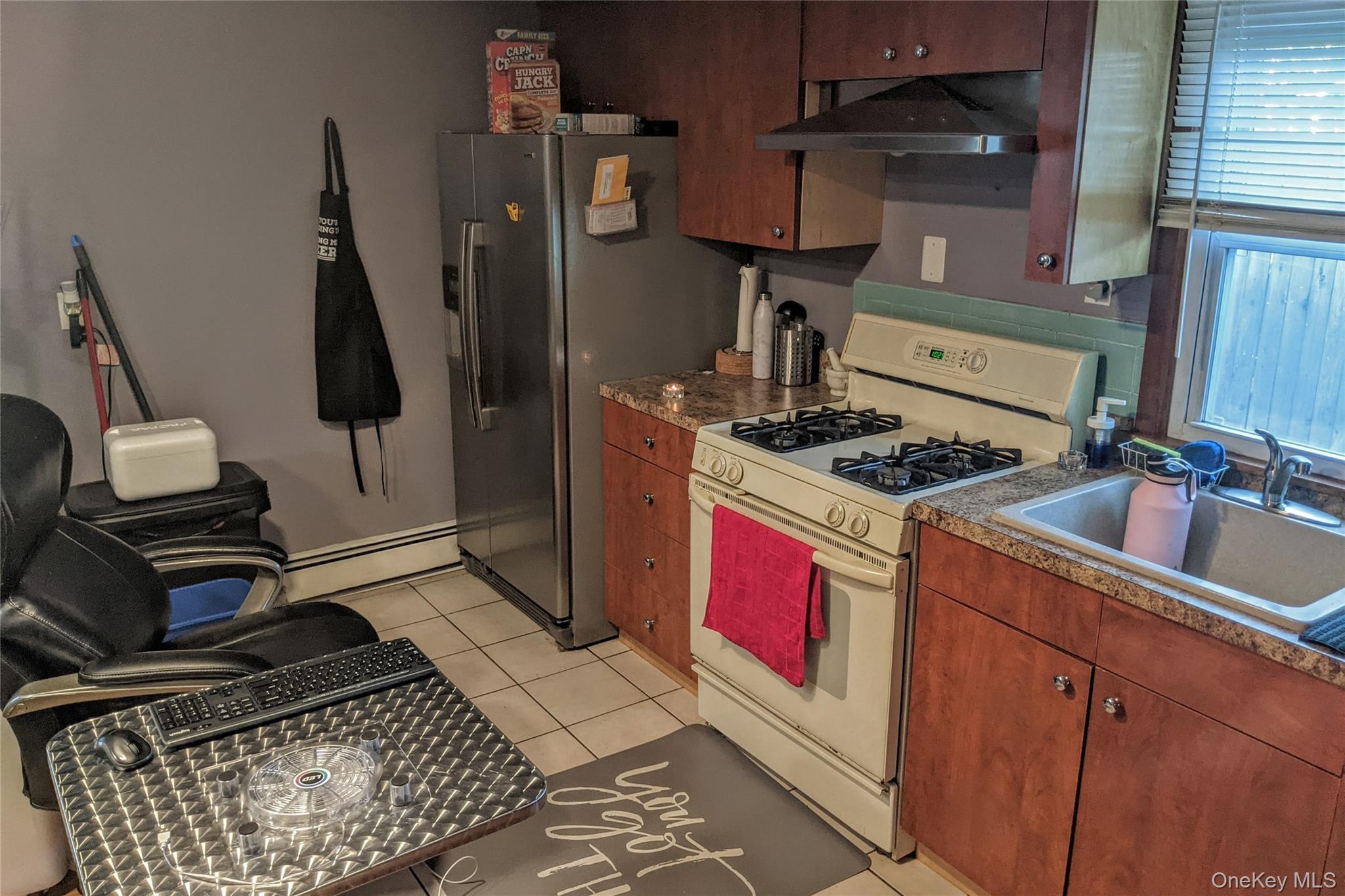 Single Family Chestnut  Orange County, NY 10925, MLS-925923-40