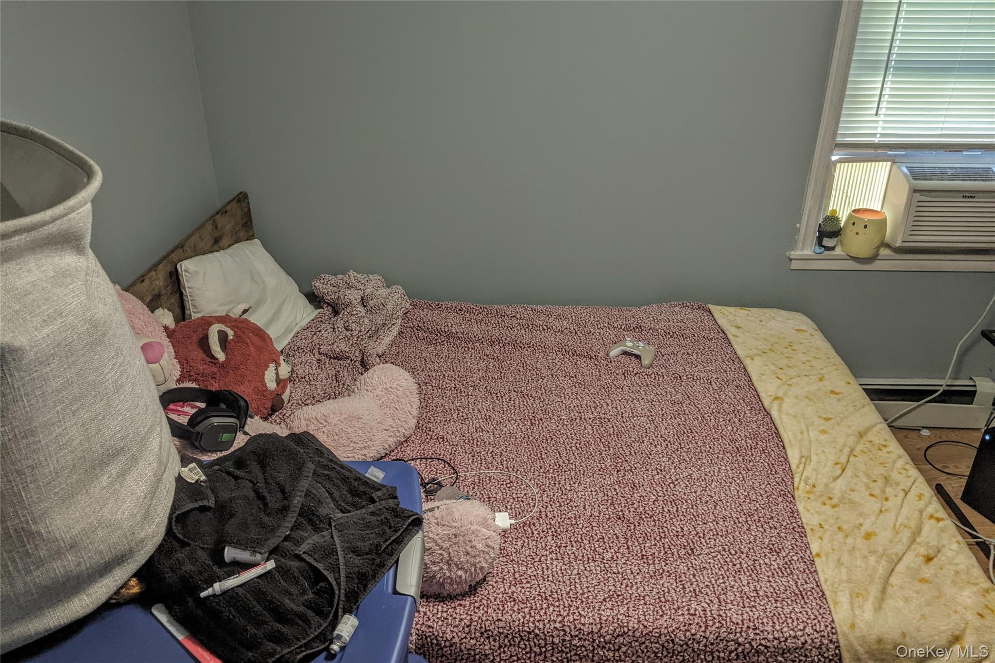 Single Family Chestnut  Orange County, NY 10925, MLS-925923-42