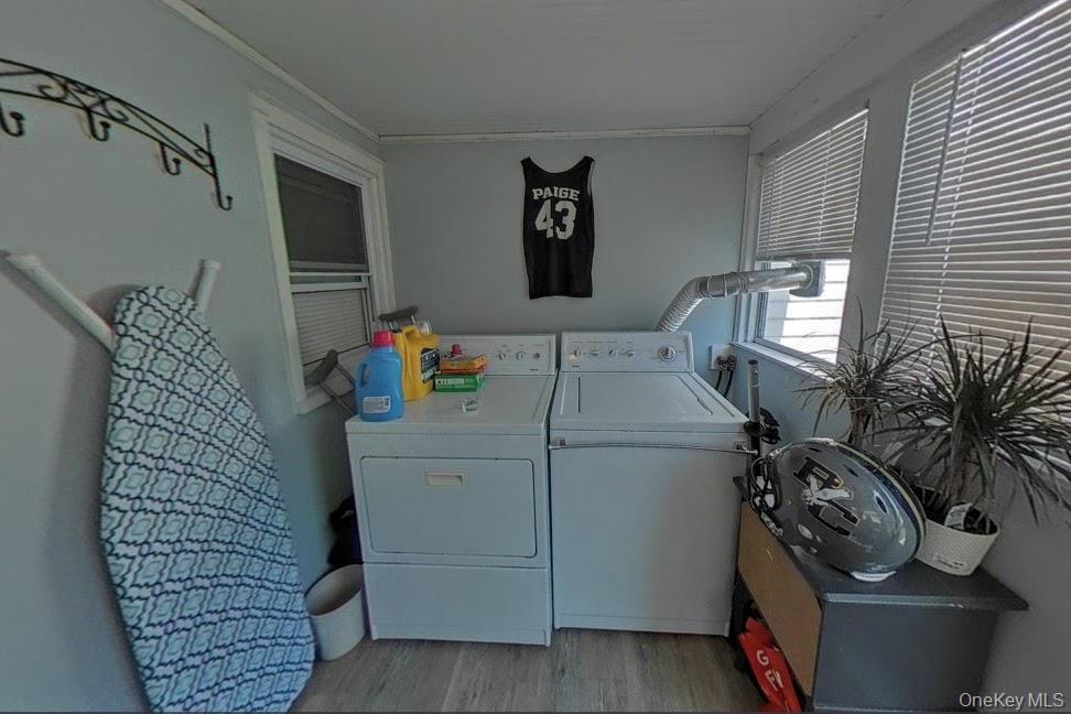 Single Family Chestnut  Orange County, NY 10925, MLS-925923-43