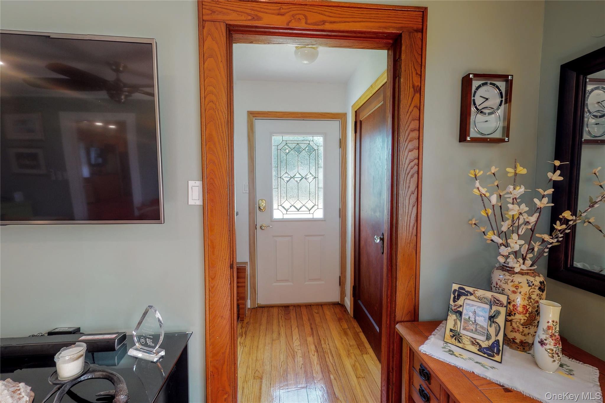 Single Family Chestnut  Orange County, NY 10925, MLS-925923-8