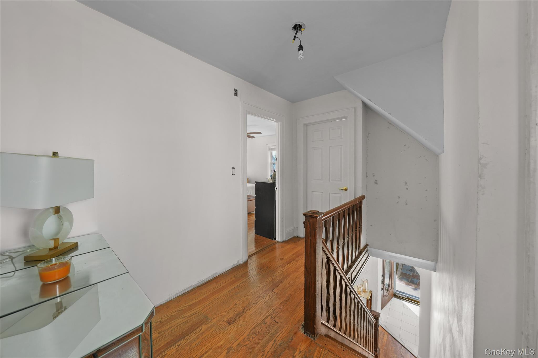 Single Family 15  Queens, NY 11357, MLS-925924-11