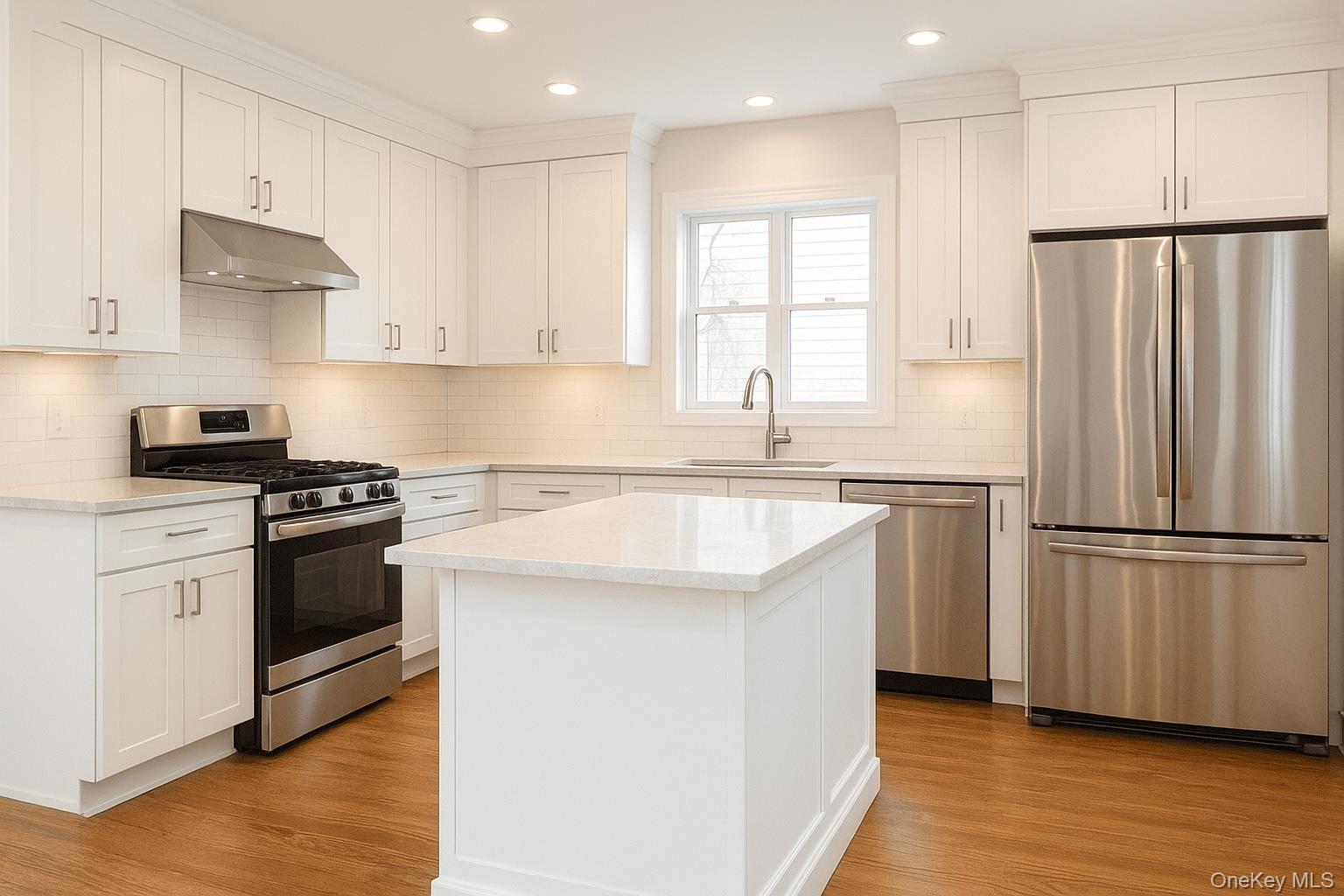 Single Family Frans  Suffolk County, NY 11778, MLS-925927-10